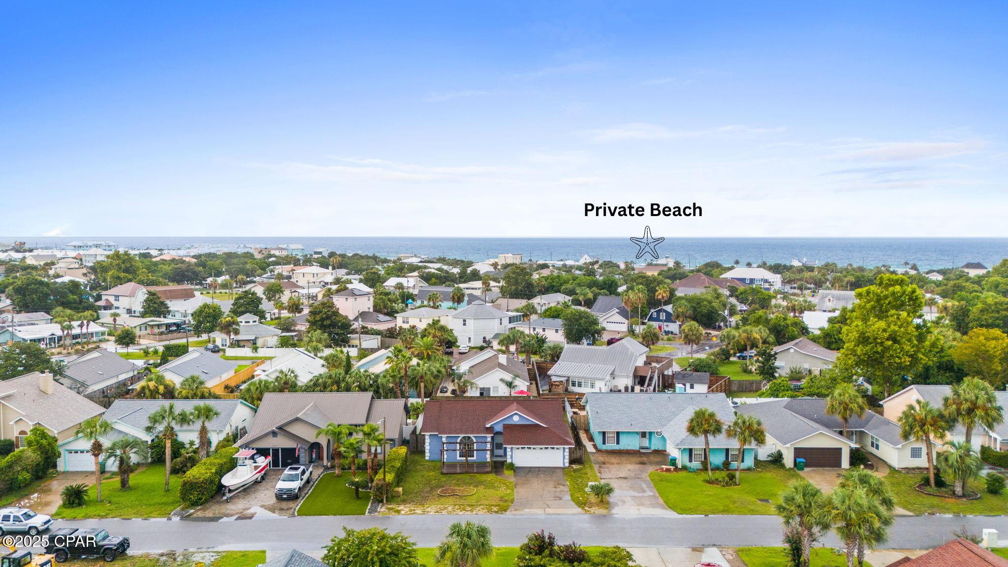 Image 2 For 121 Sea Oats Drive