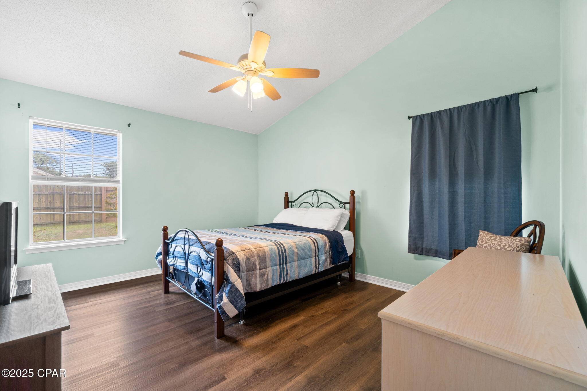 Image 20 For 121 Sea Oats Drive