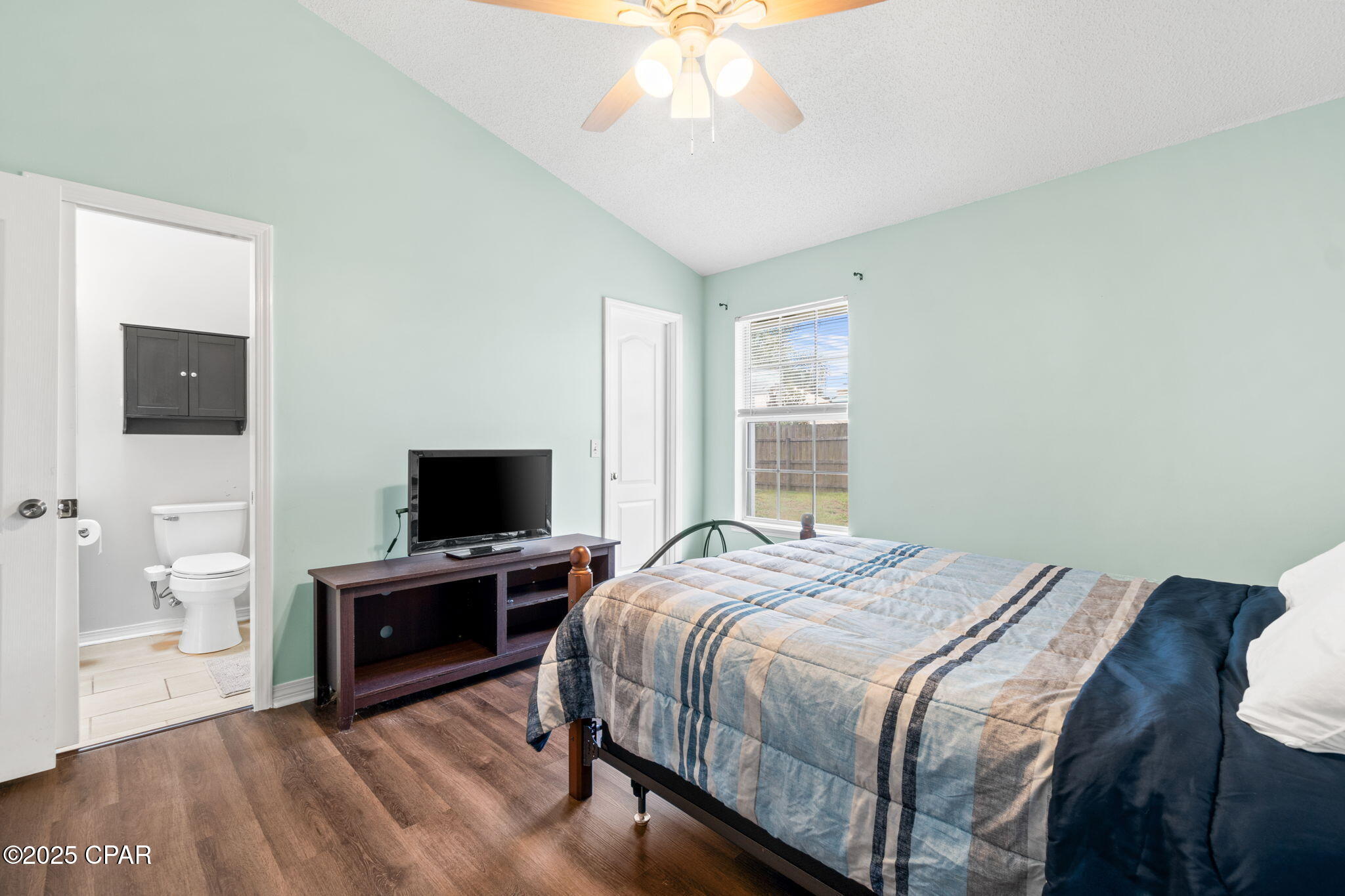 Image 21 For 121 Sea Oats Drive