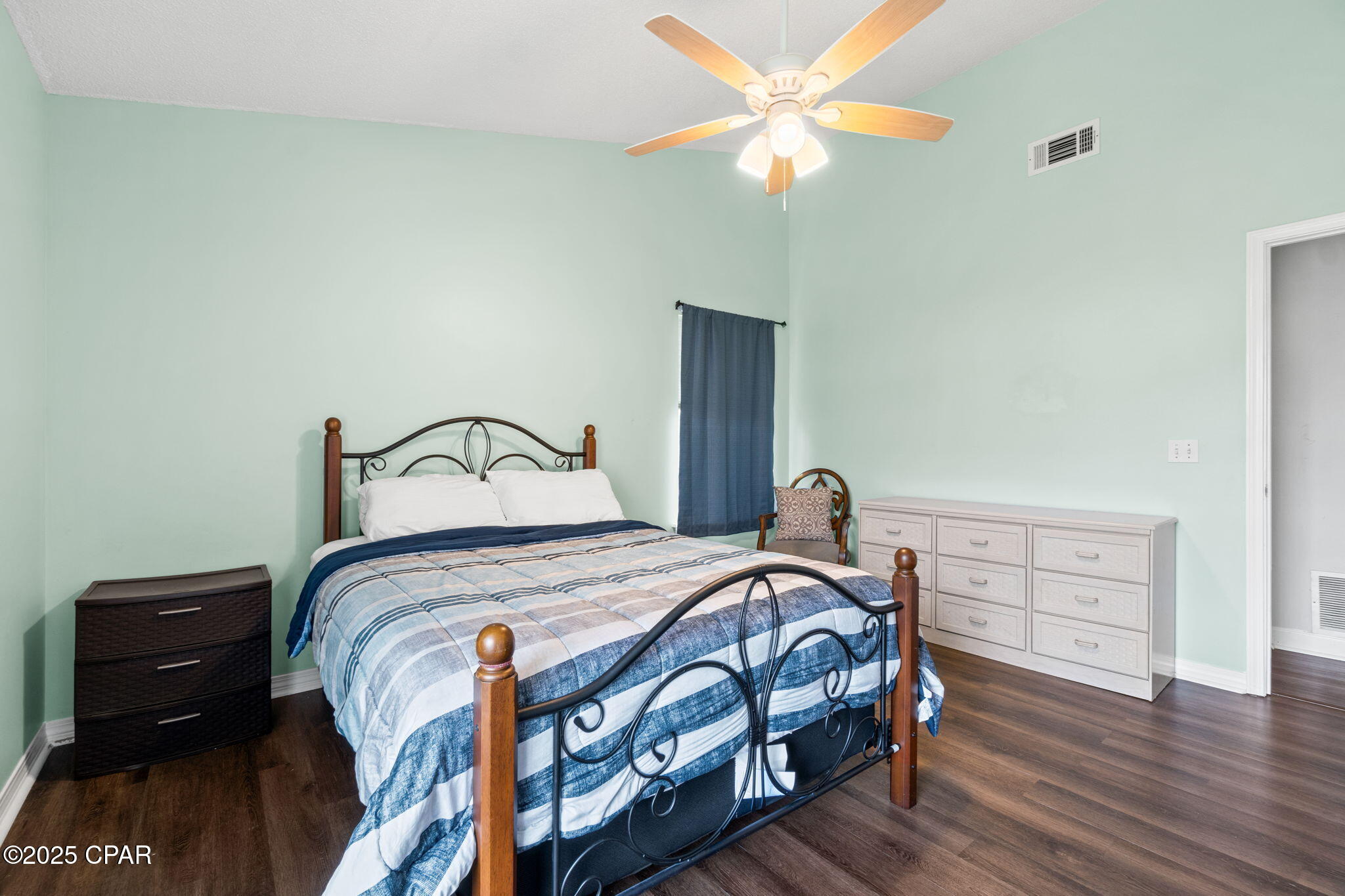 Image 22 For 121 Sea Oats Drive