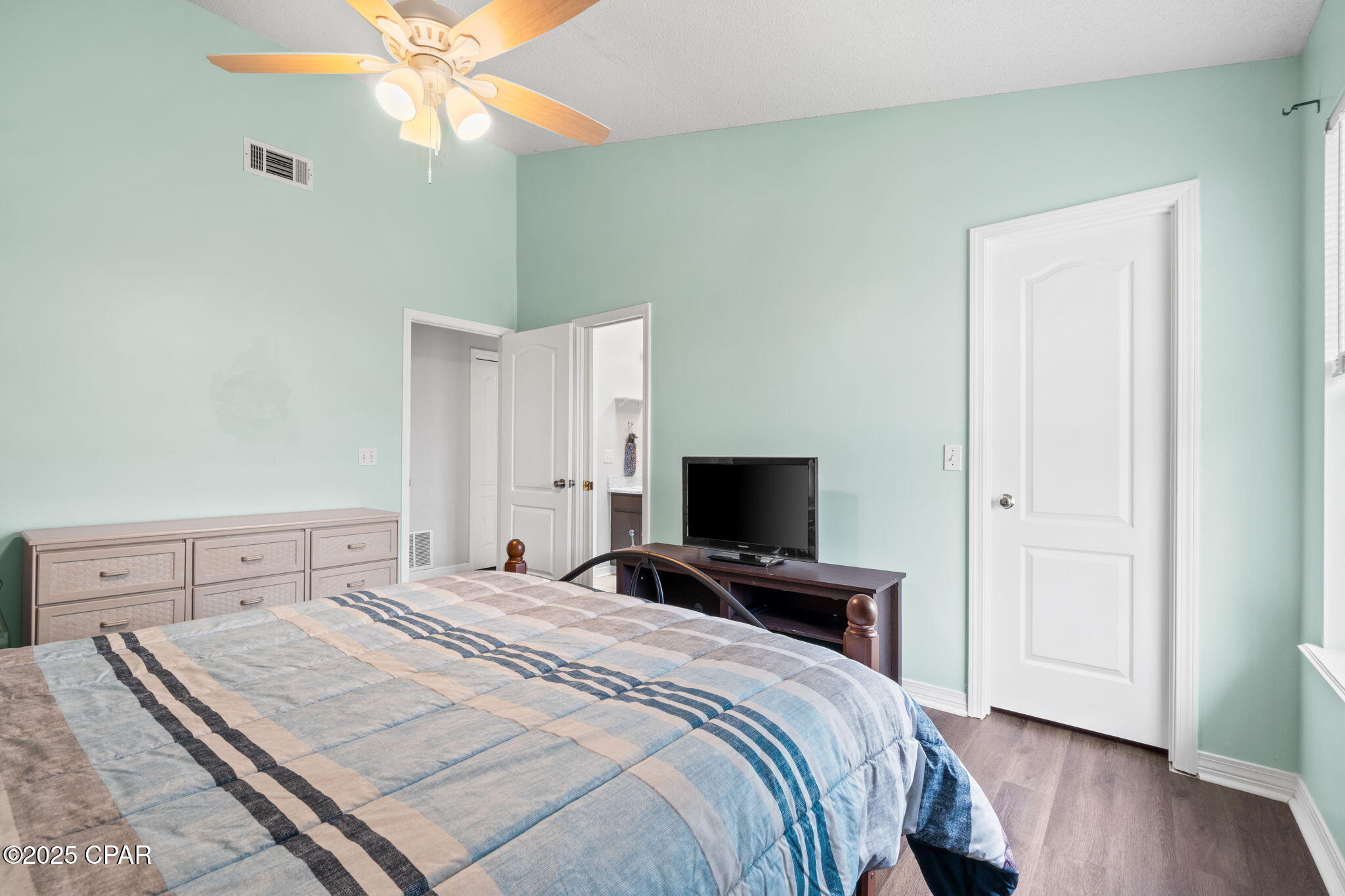 Image 23 For 121 Sea Oats Drive