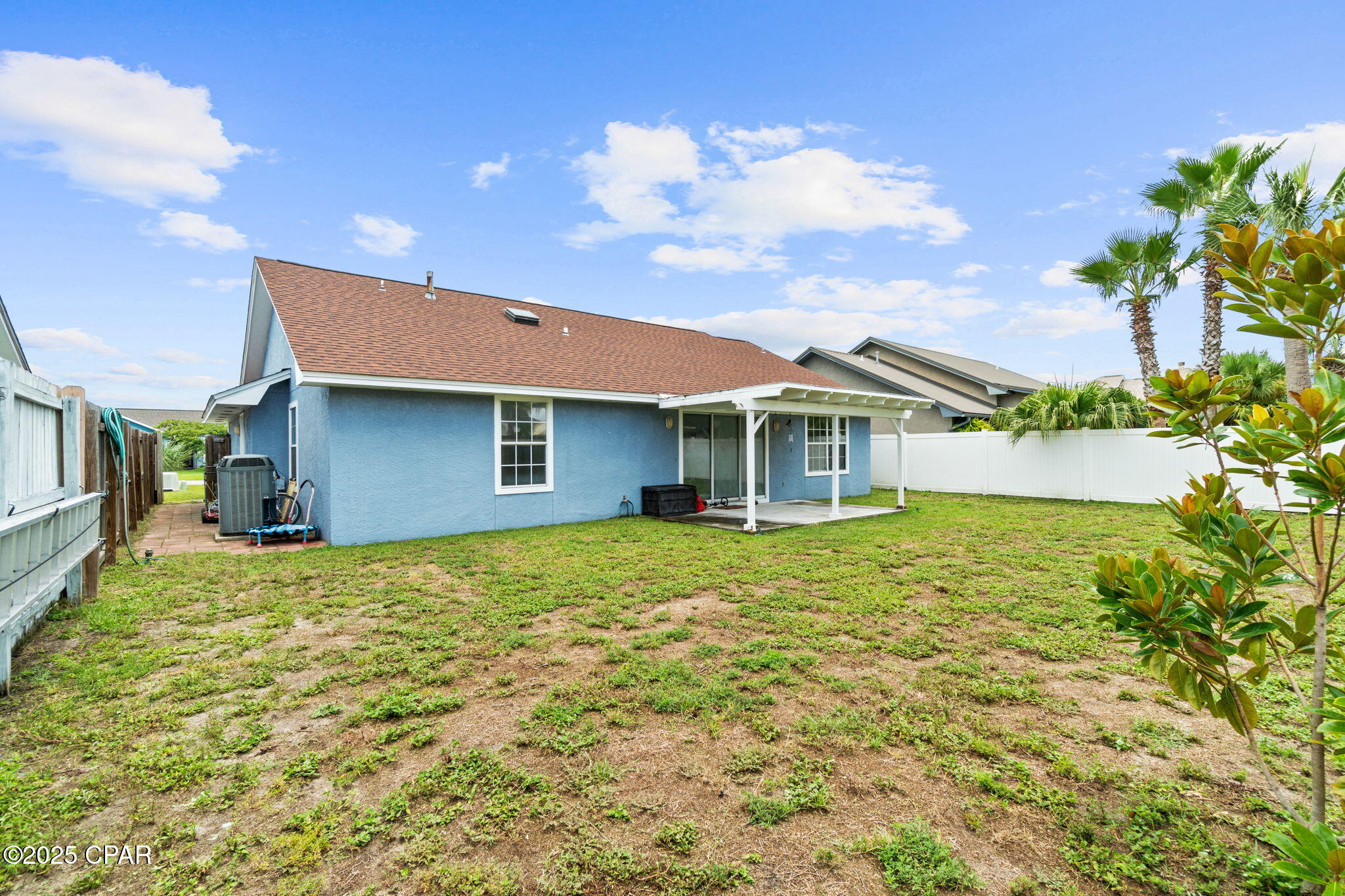 Image 25 For 121 Sea Oats Drive