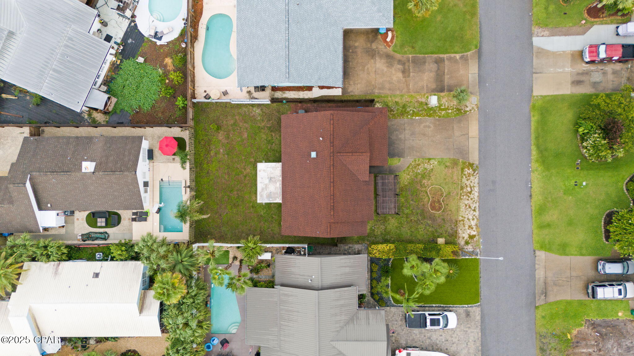 Image 26 For 121 Sea Oats Drive