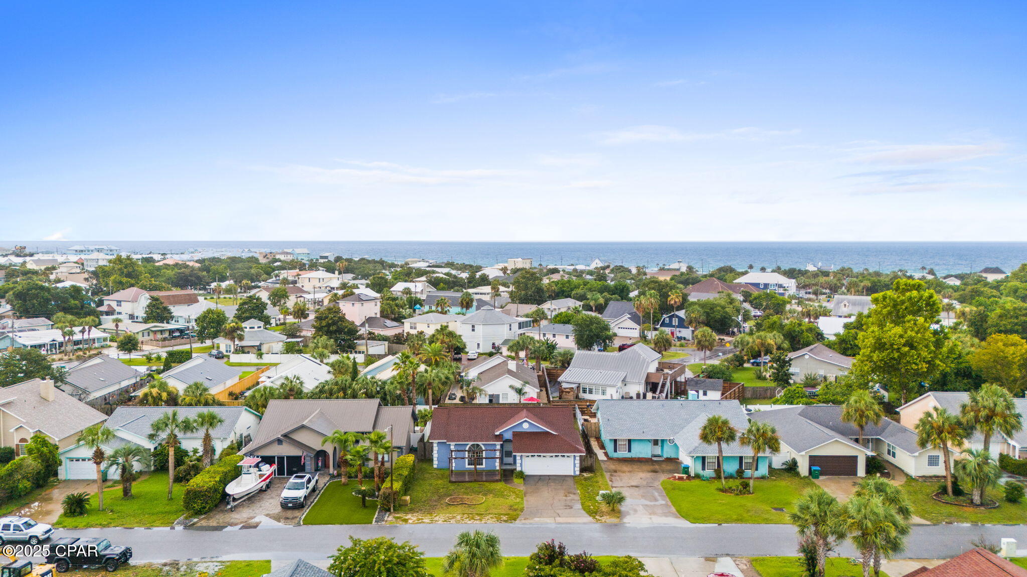 Image 28 For 121 Sea Oats Drive