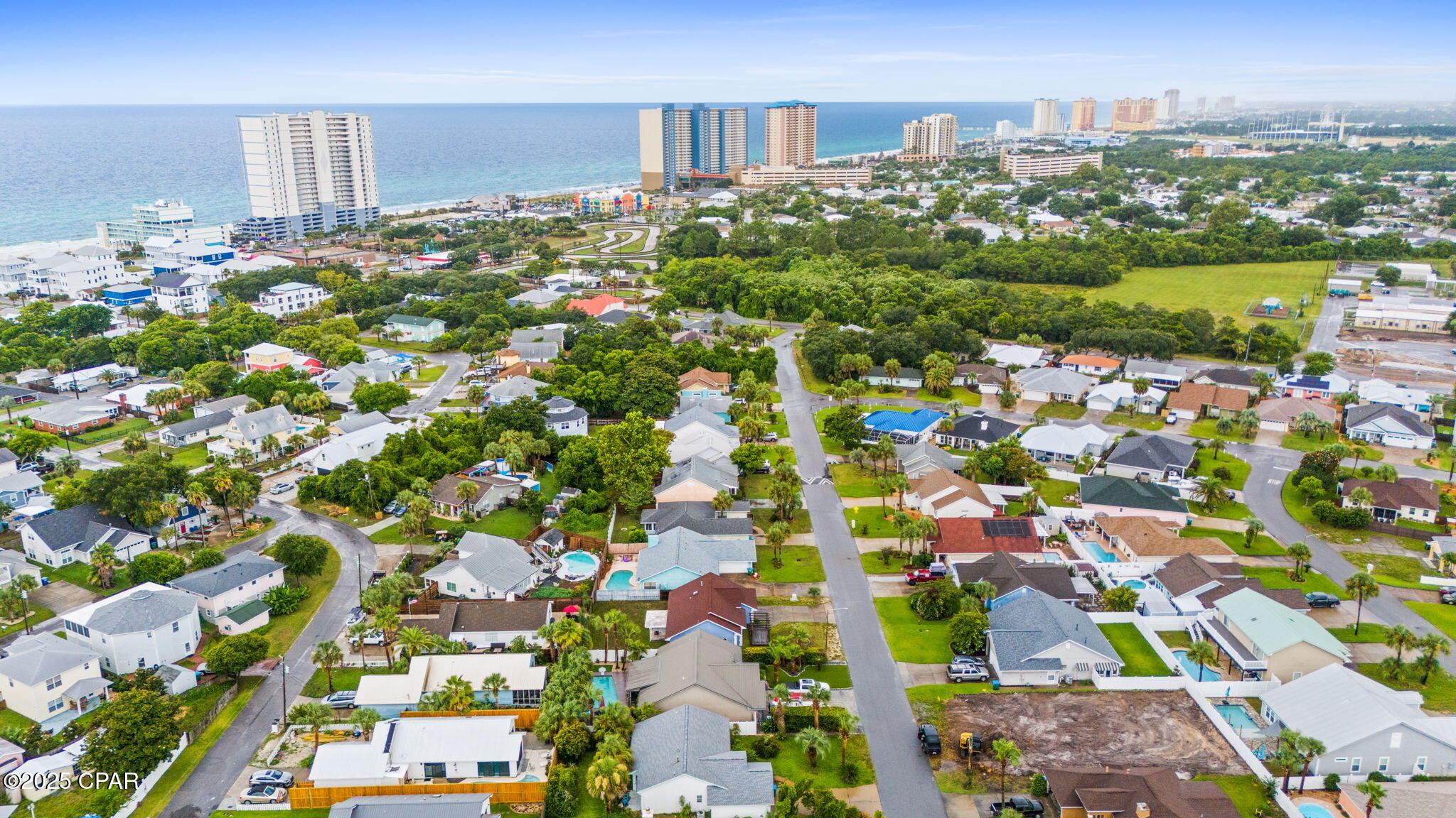 Image 29 For 121 Sea Oats Drive