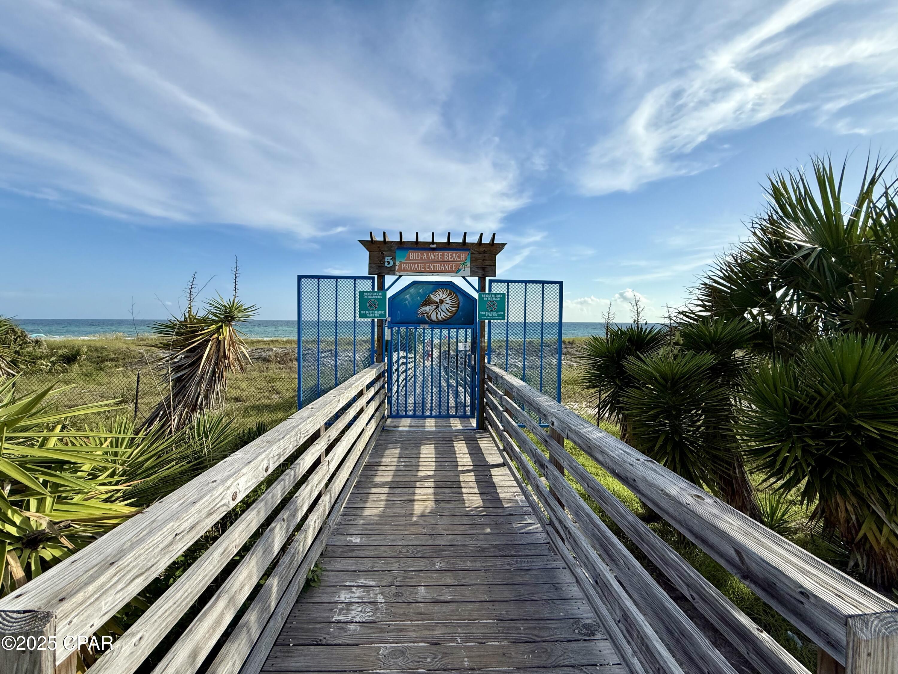 Image 30 For 121 Sea Oats Drive