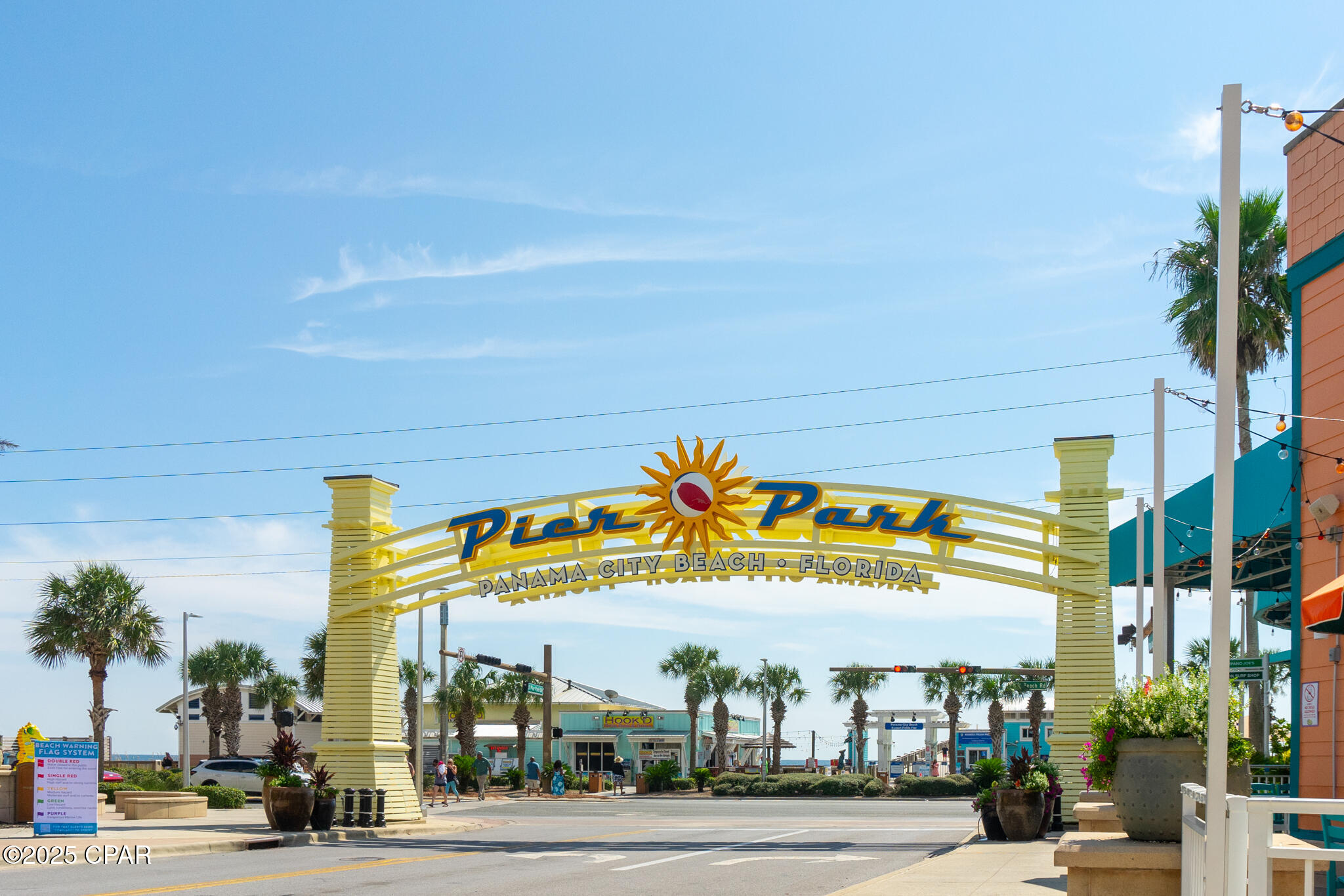 Image 32 For 121 Sea Oats Drive