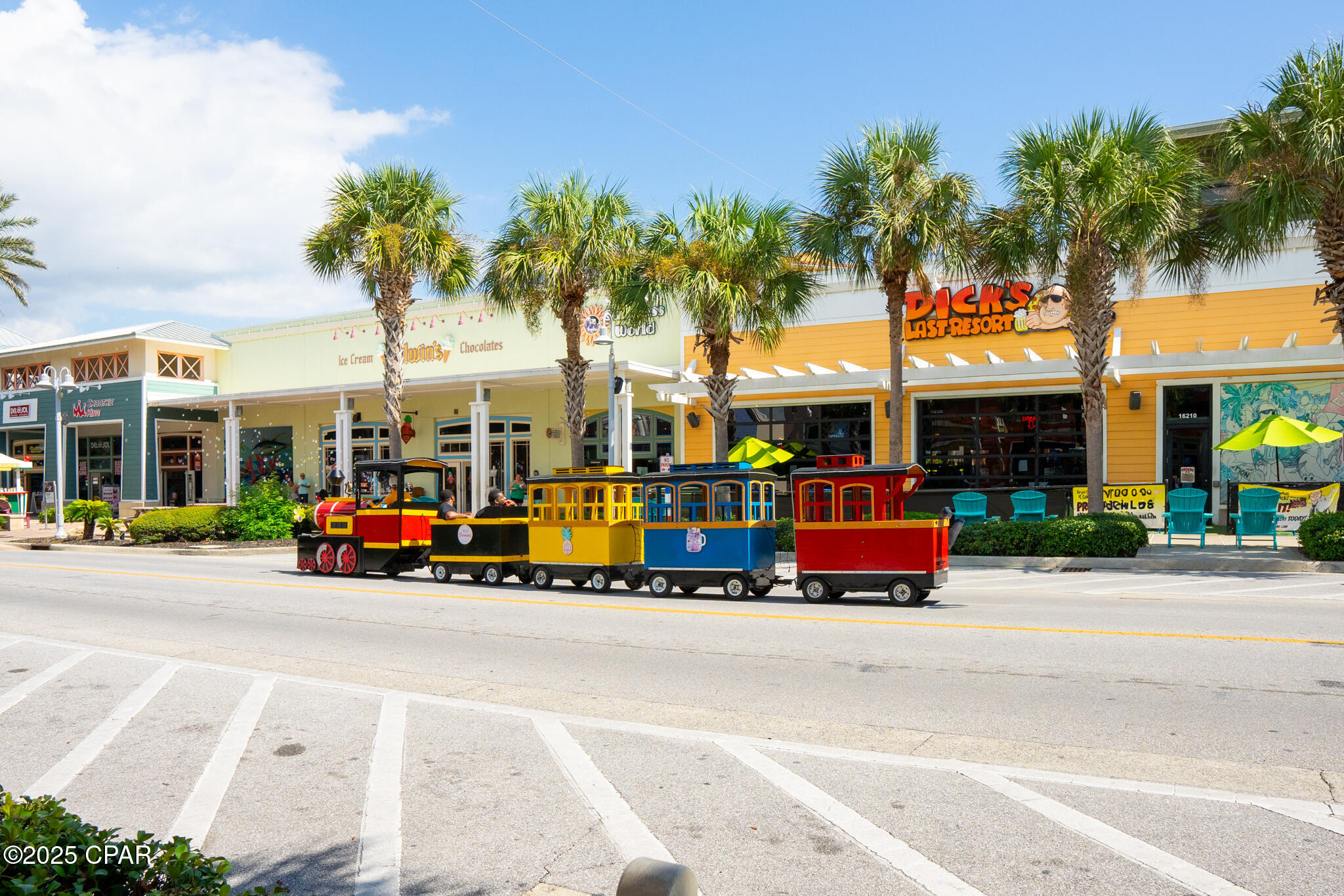 Image 33 For 121 Sea Oats Drive