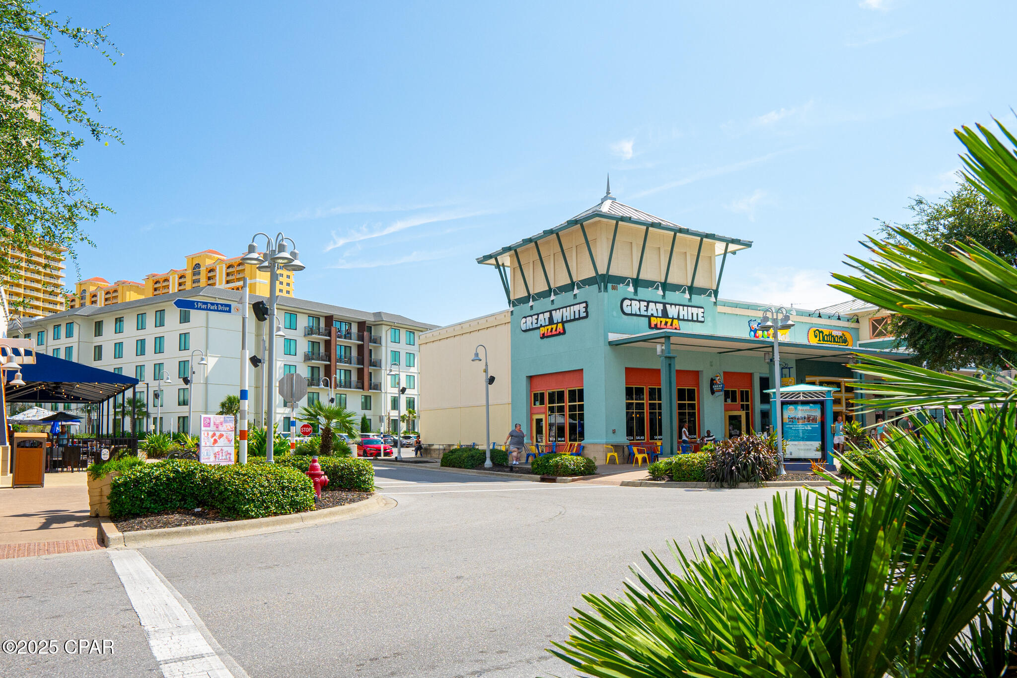 Image 34 For 121 Sea Oats Drive