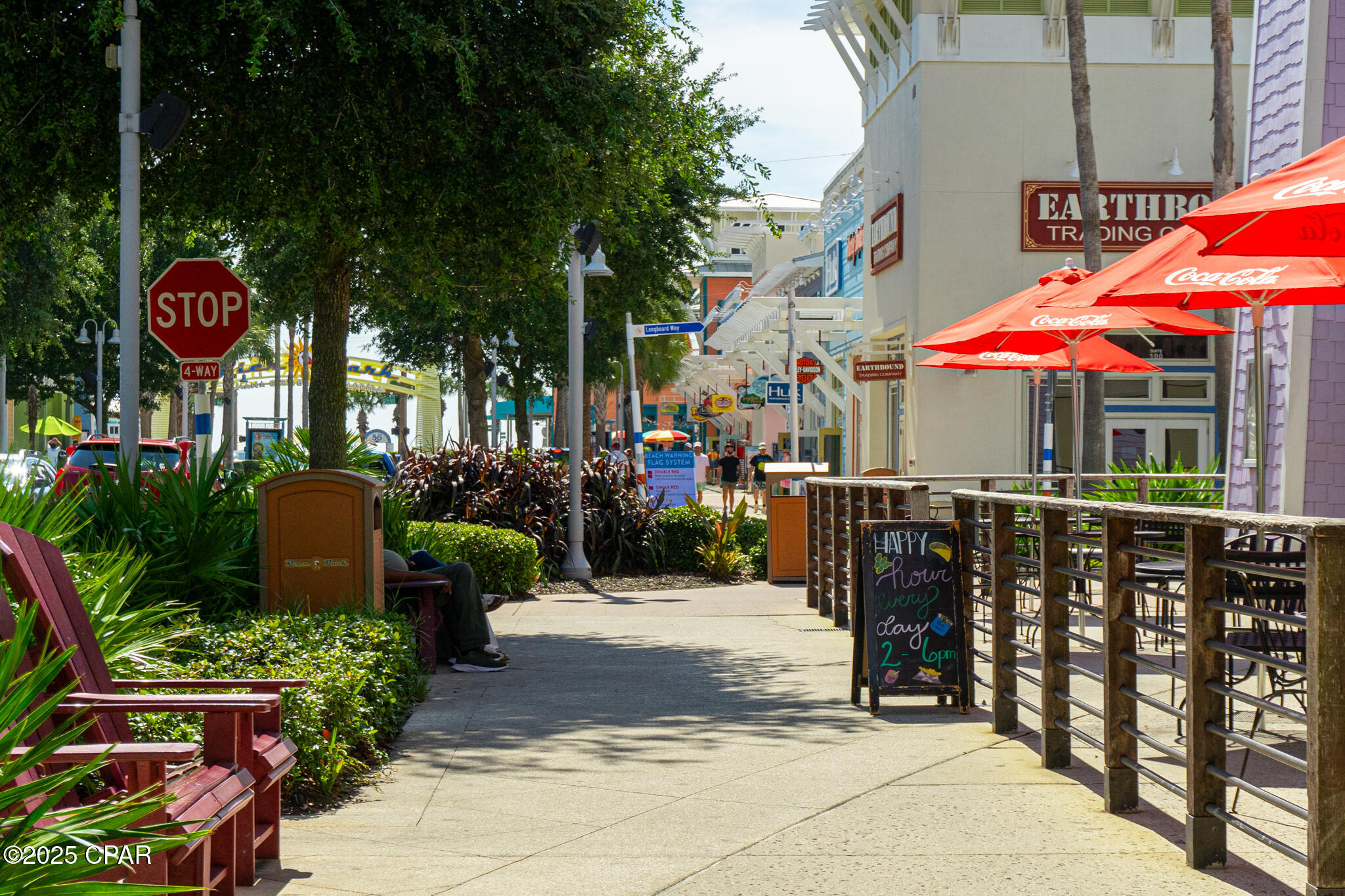 Image 35 For 121 Sea Oats Drive