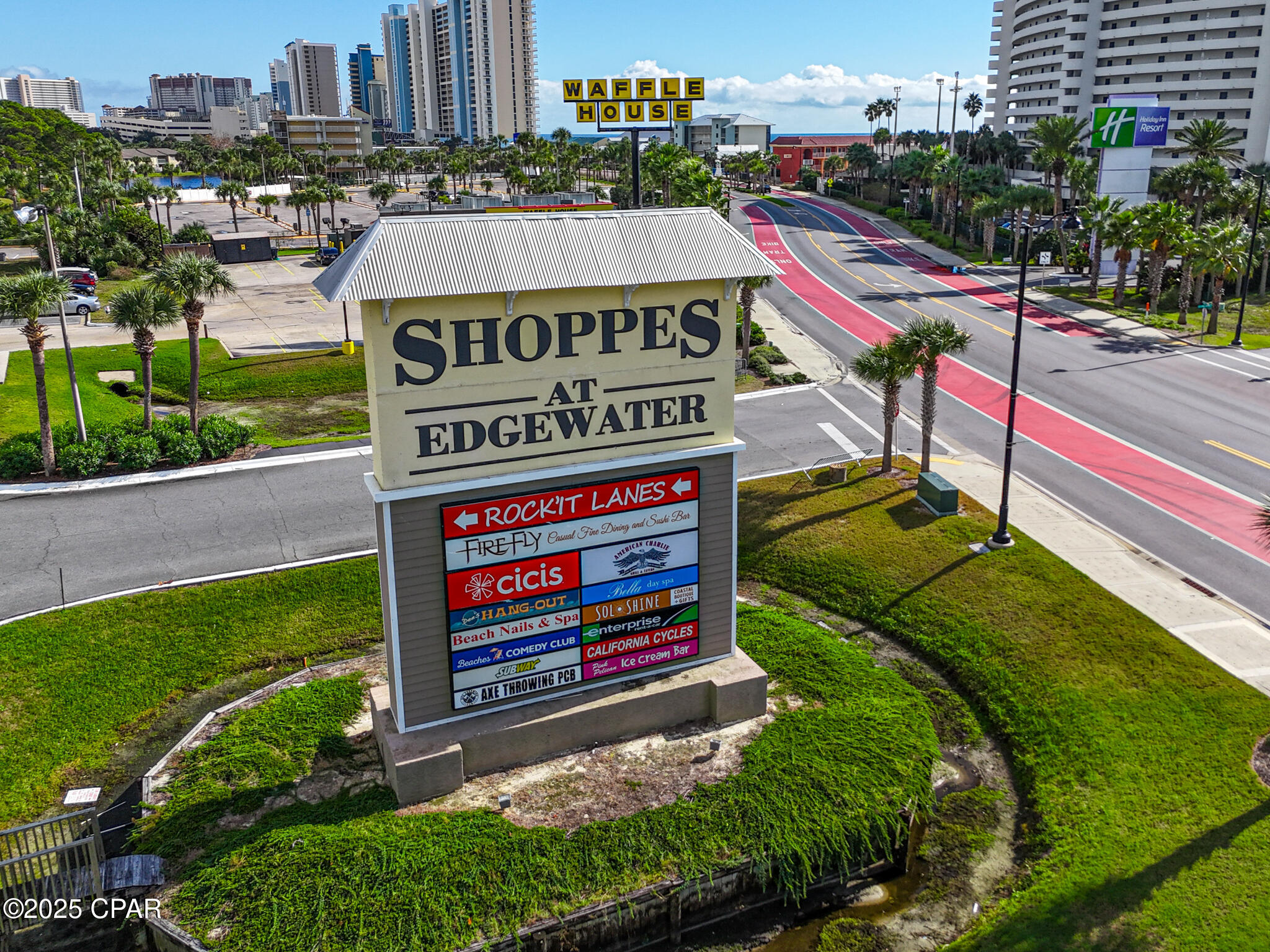 Image 36 For 121 Sea Oats Drive