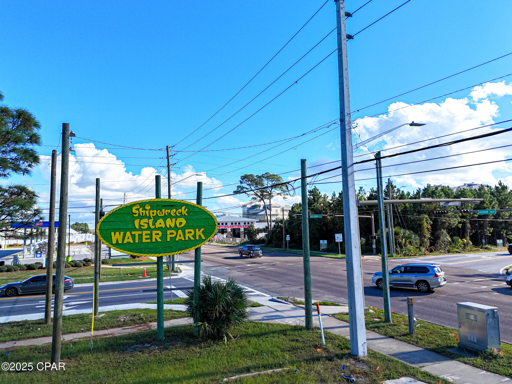 Image 37 For 121 Sea Oats Drive