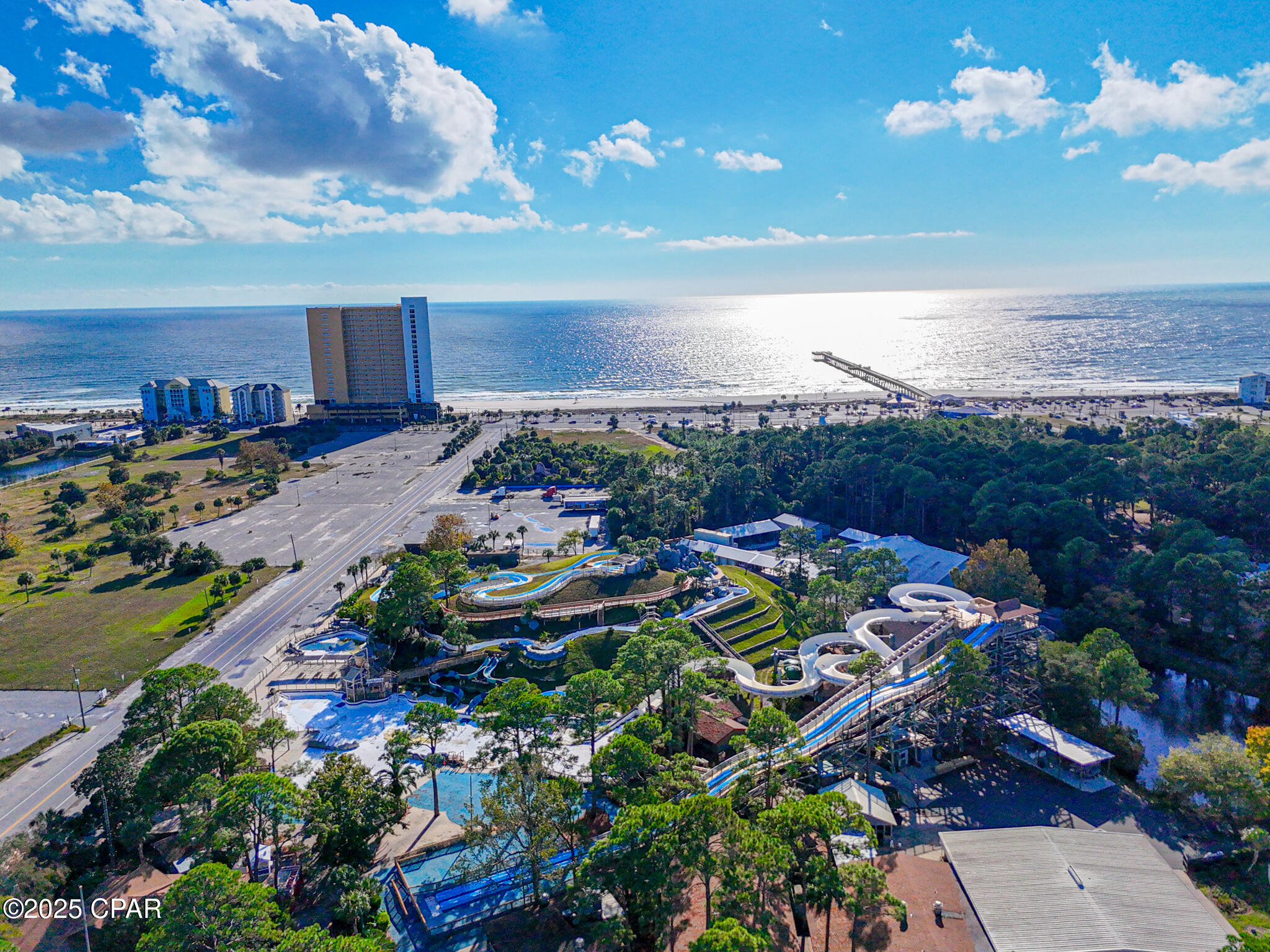 Image 38 For 121 Sea Oats Drive