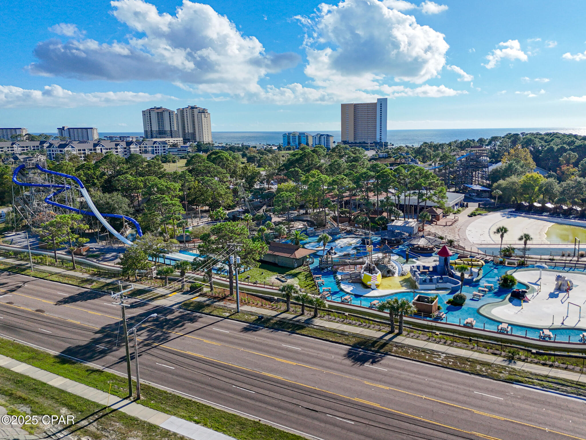 Image 39 For 121 Sea Oats Drive