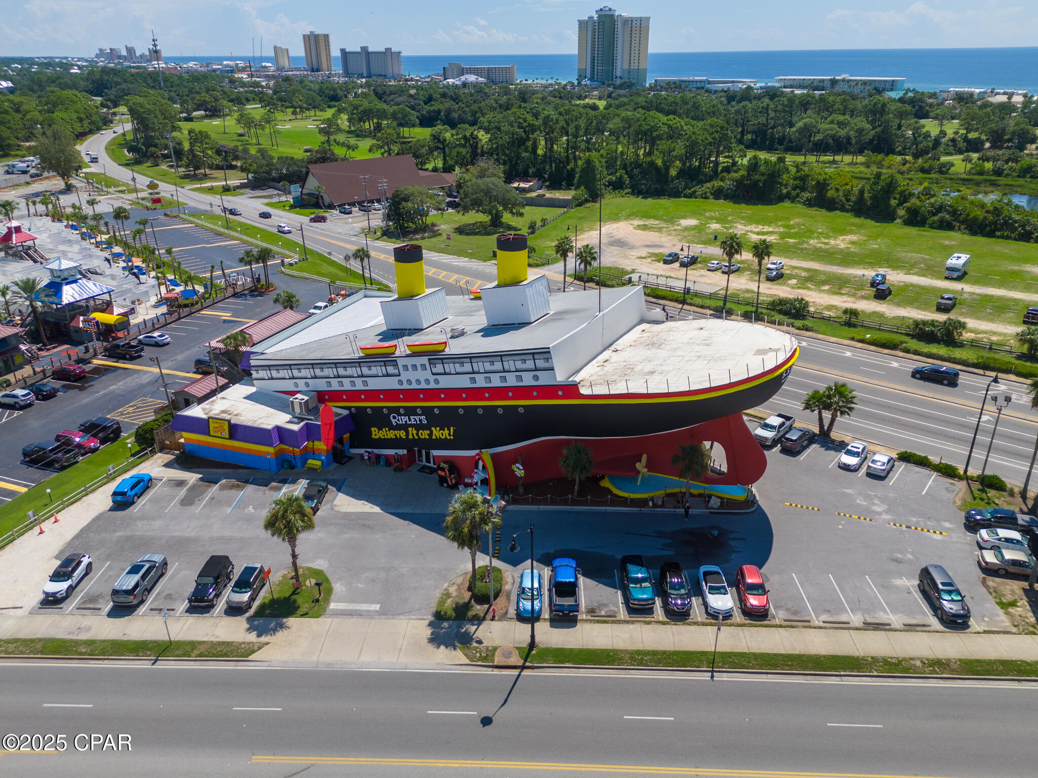 Image 40 For 121 Sea Oats Drive