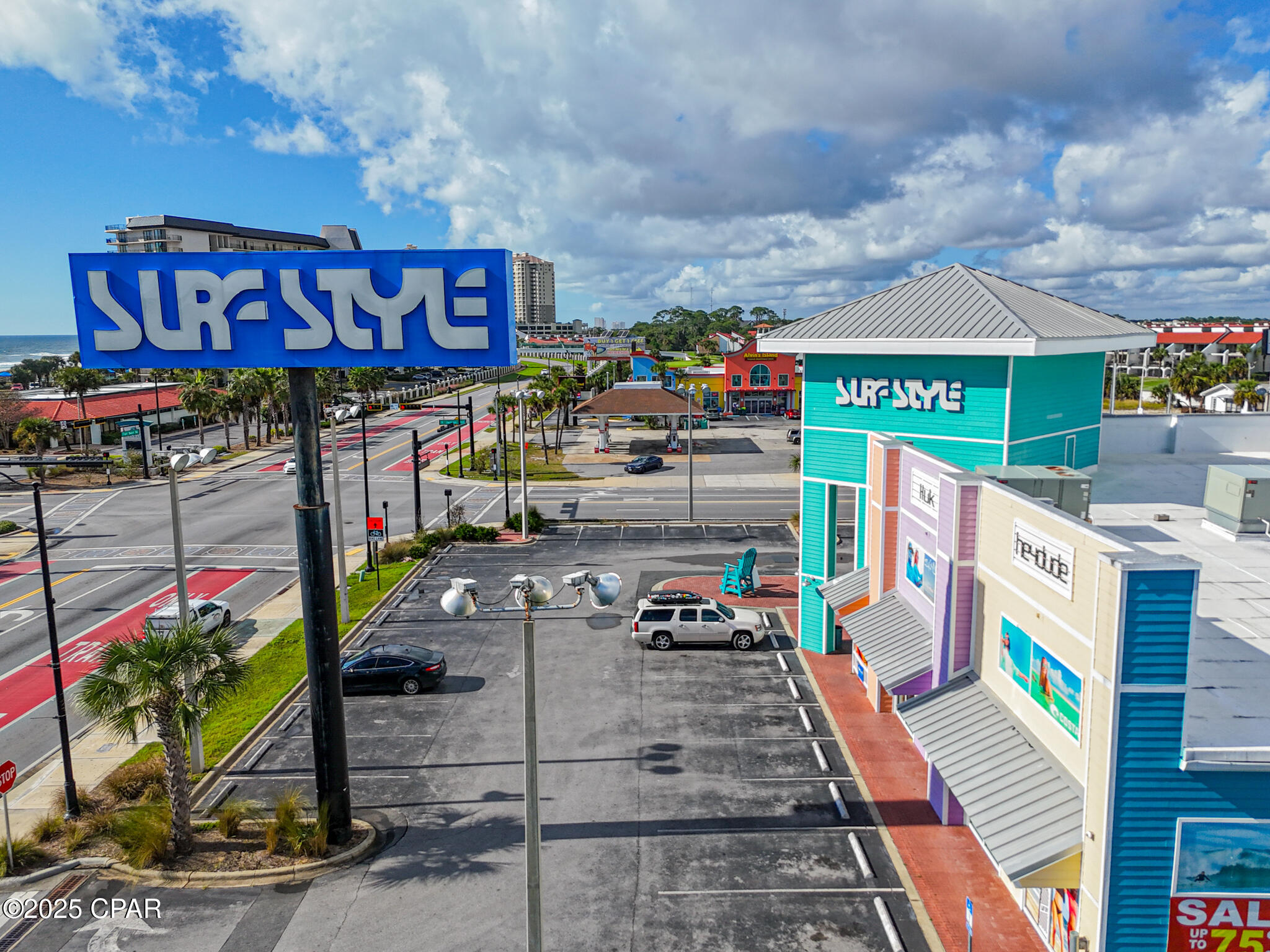 Image 41 For 121 Sea Oats Drive