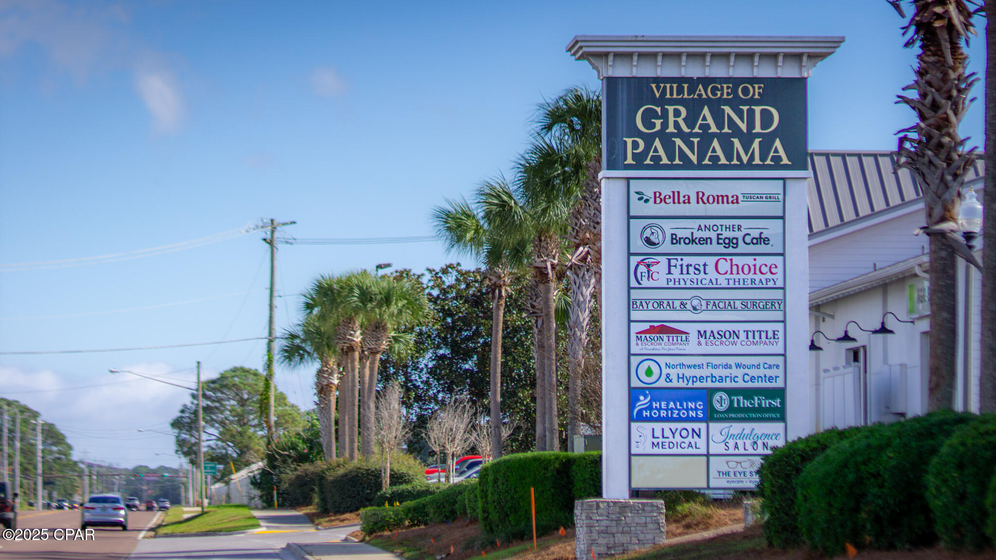 Image 42 For 121 Sea Oats Drive