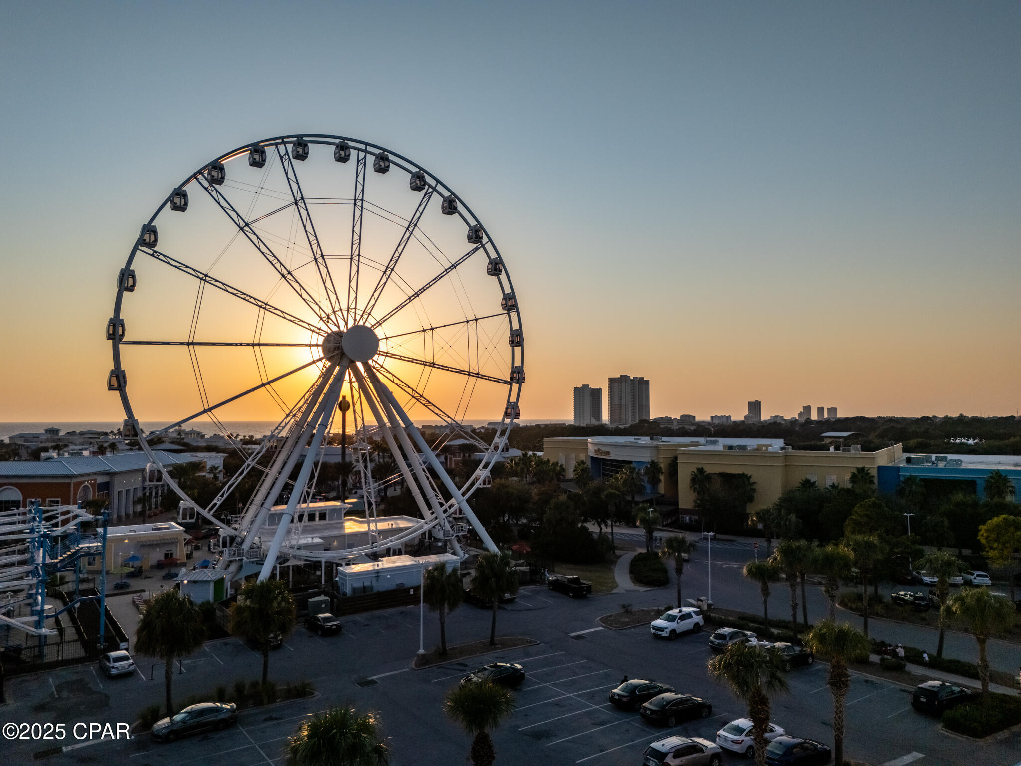 Image 44 For 121 Sea Oats Drive