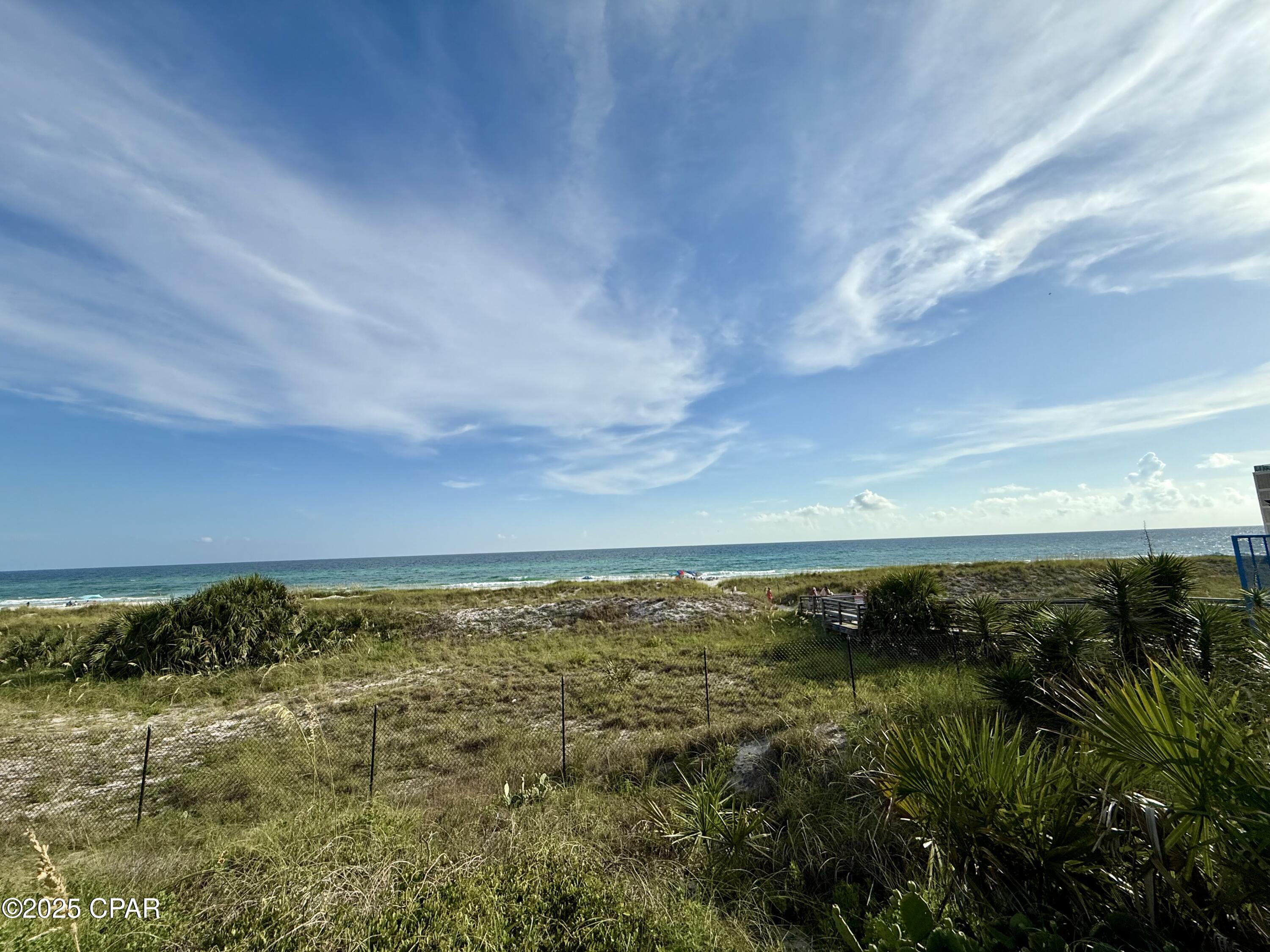 Image 45 For 121 Sea Oats Drive