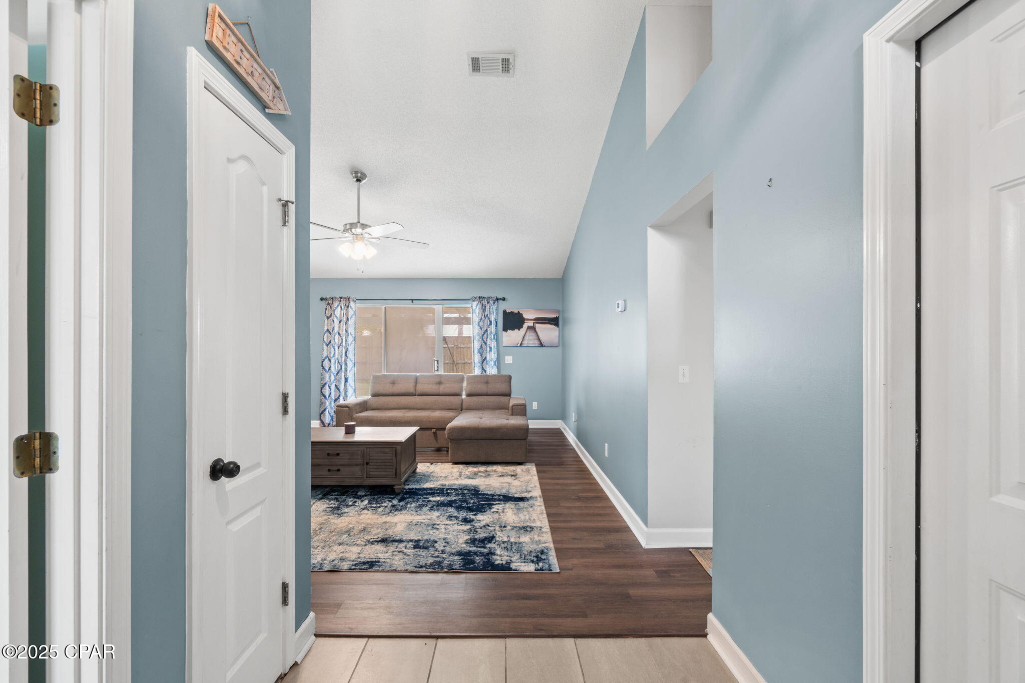 Image 5 For 121 Sea Oats Drive