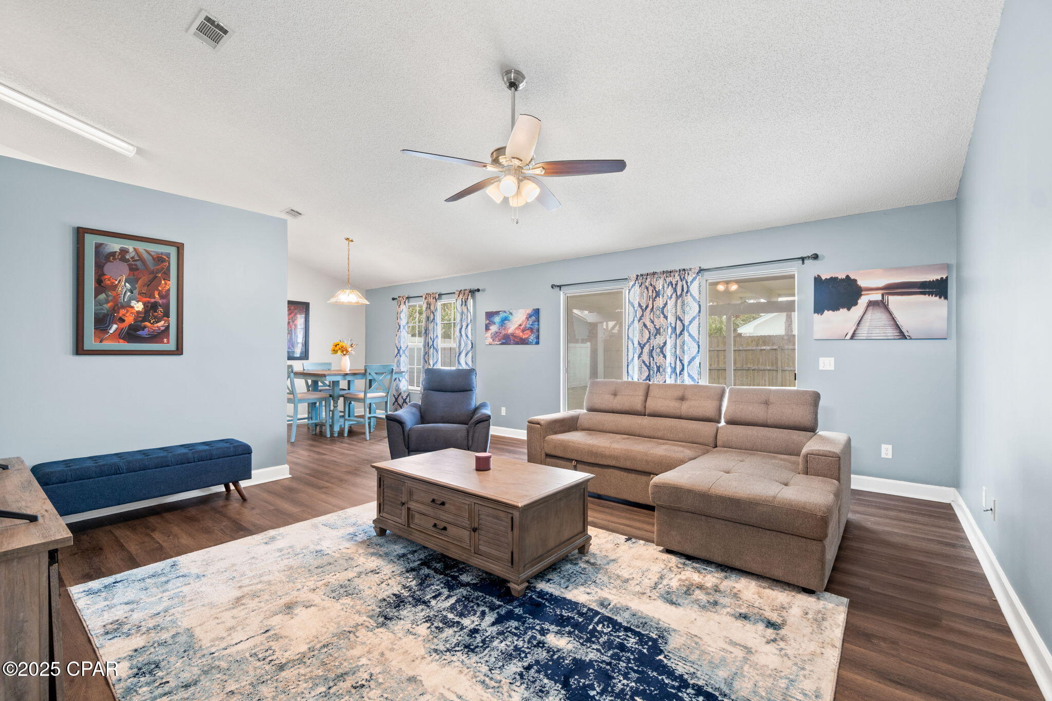 Image 6 For 121 Sea Oats Drive