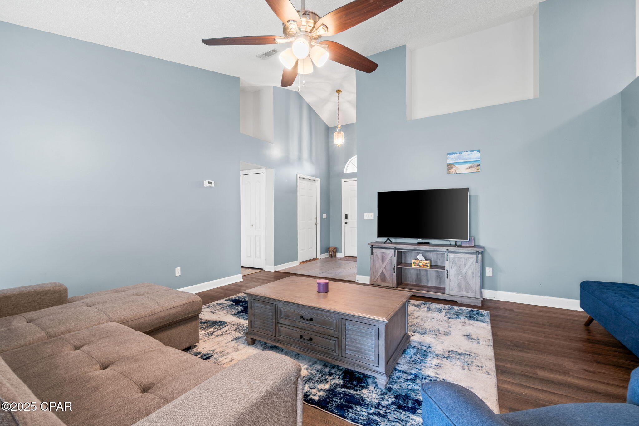 Image 7 For 121 Sea Oats Drive