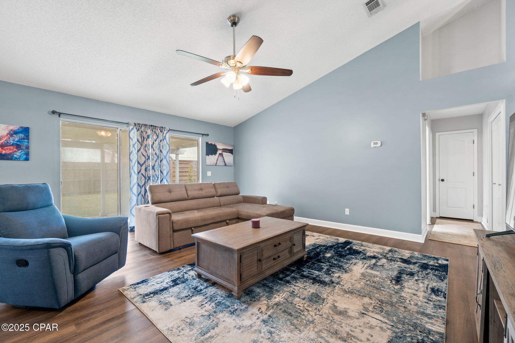 Image 8 For 121 Sea Oats Drive