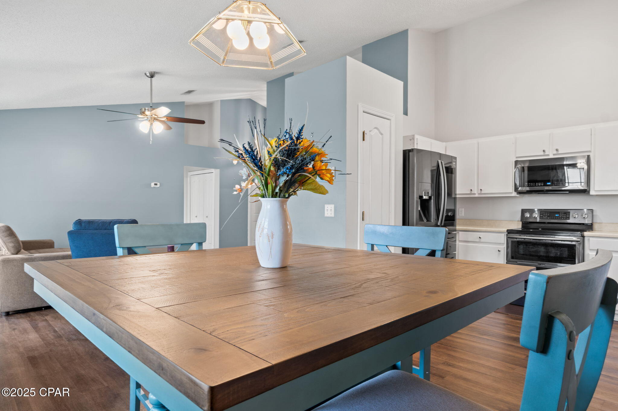 Image 9 For 121 Sea Oats Drive