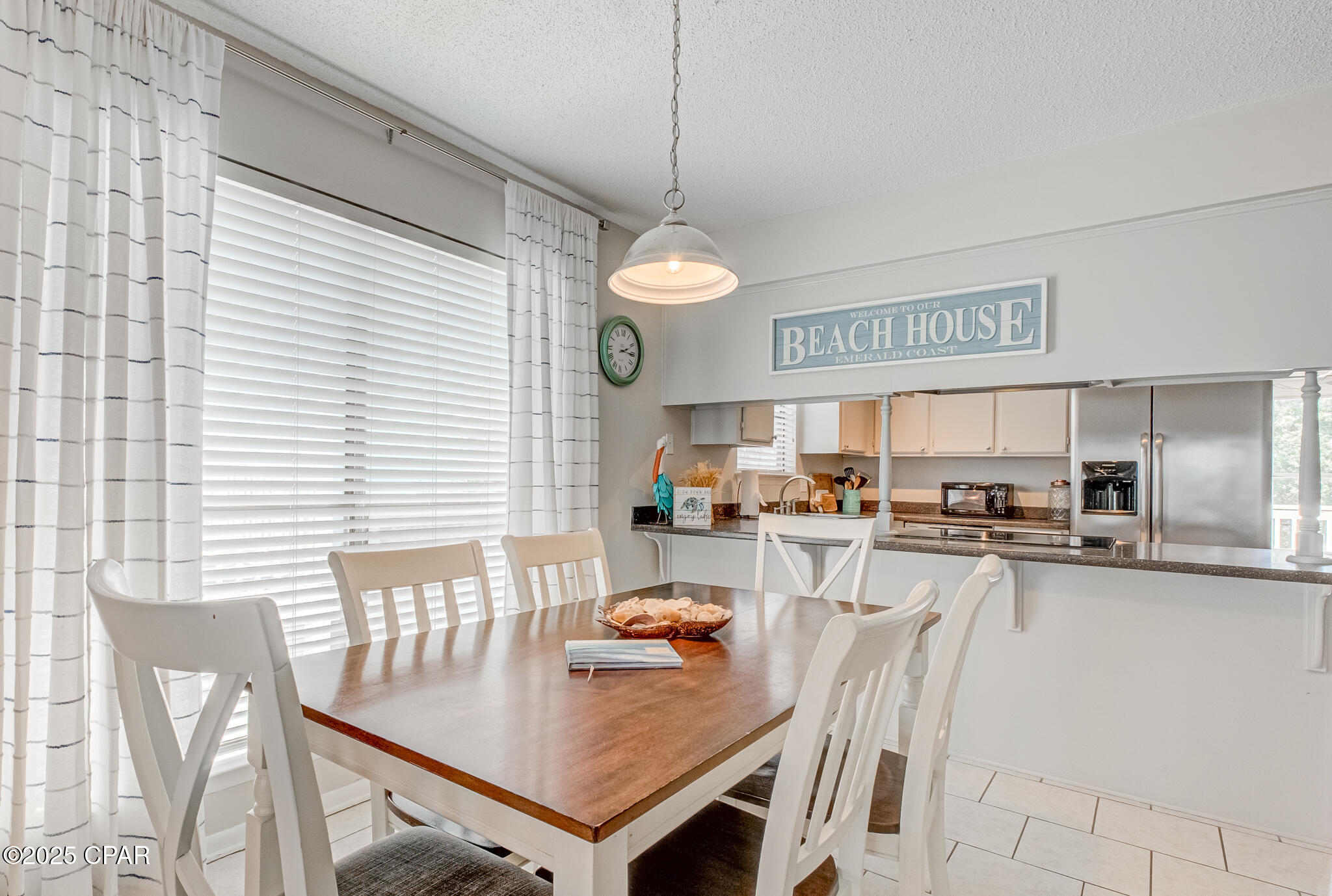 Image 10 For 133 Southfields Road C