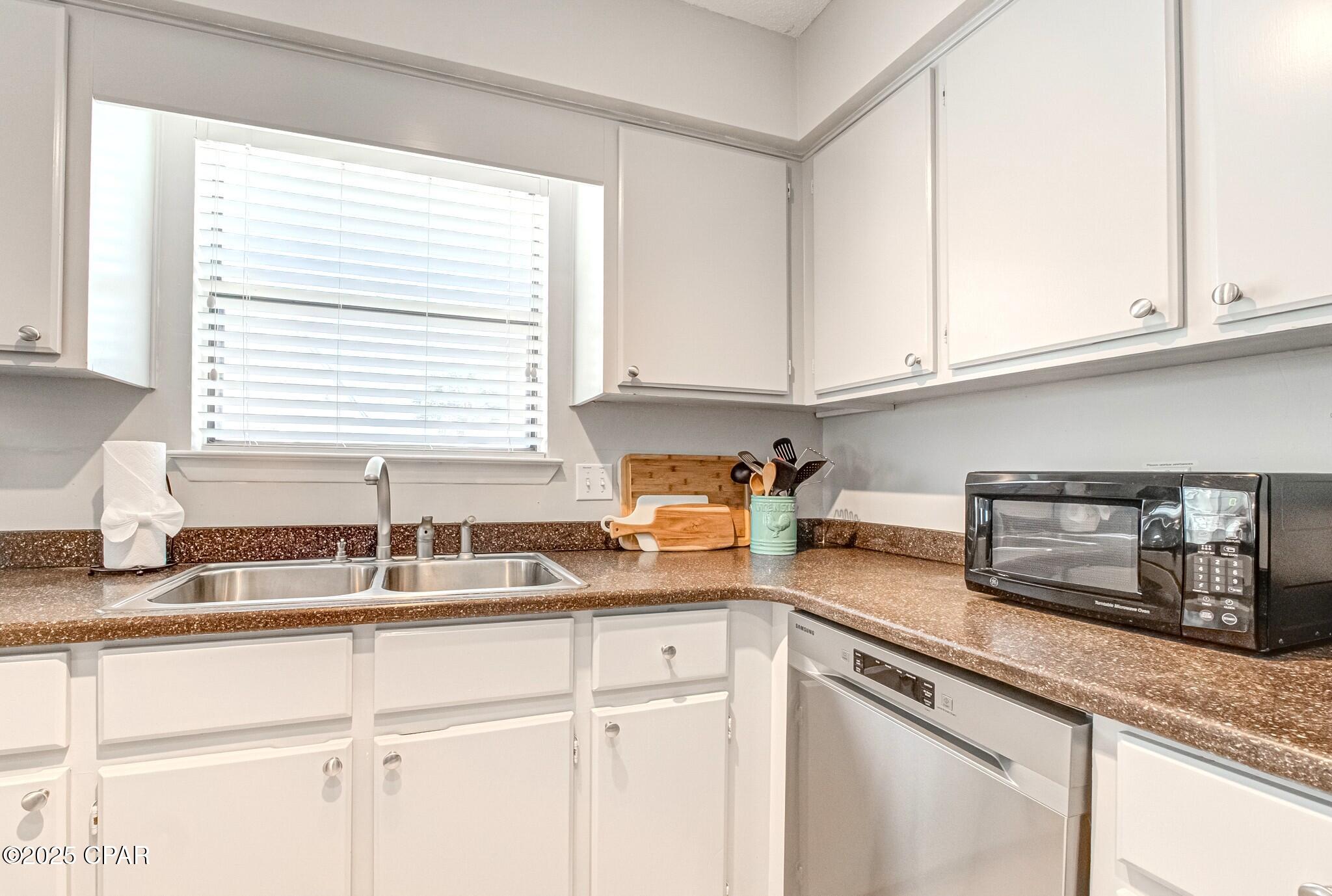 Image 12 For 133 Southfields Road C