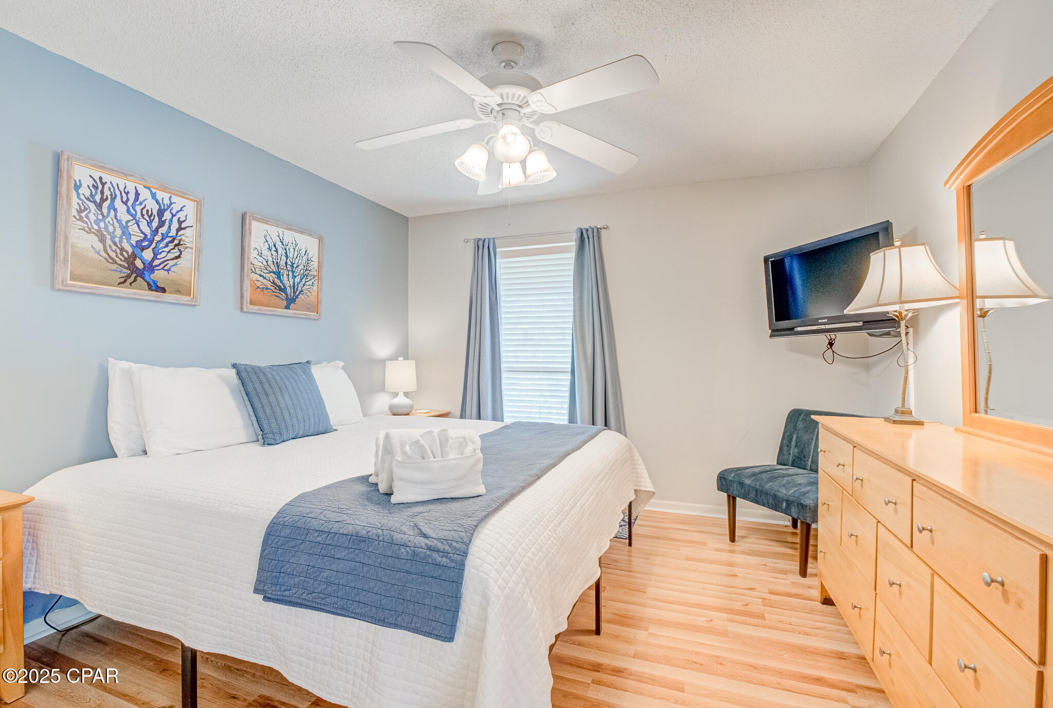 Image 13 For 133 Southfields Road C