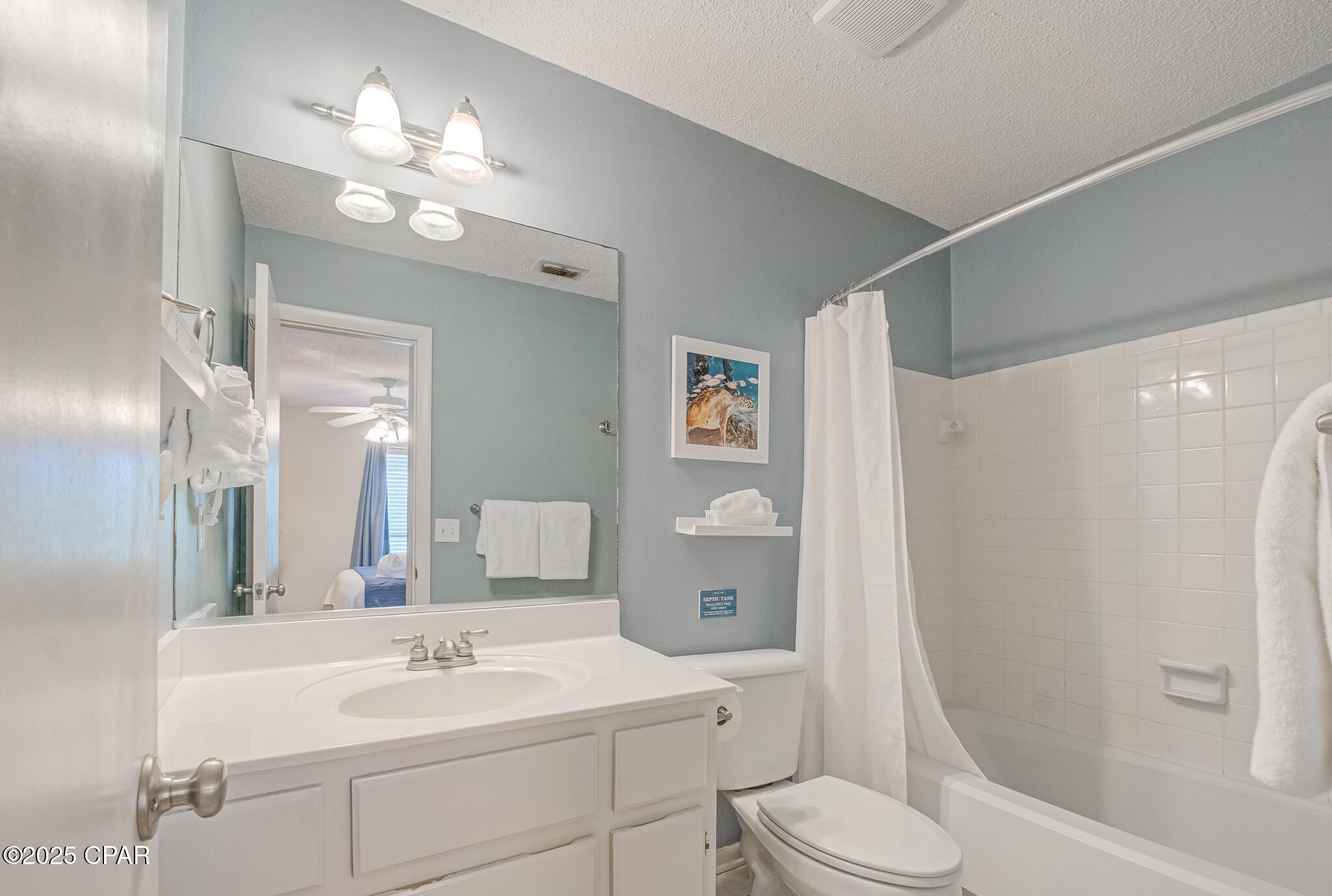 Image 15 For 133 Southfields Road C