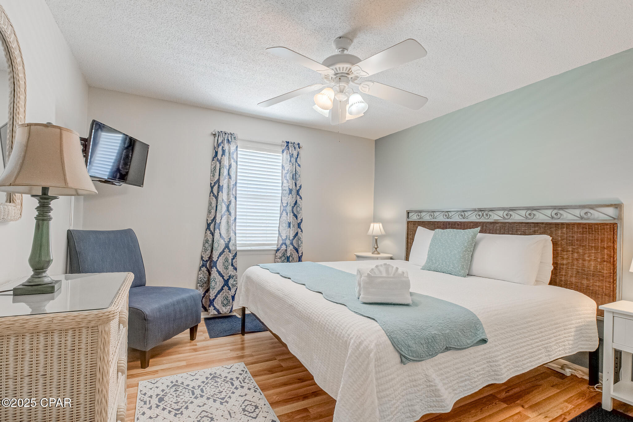 Image 16 For 133 Southfields Road C