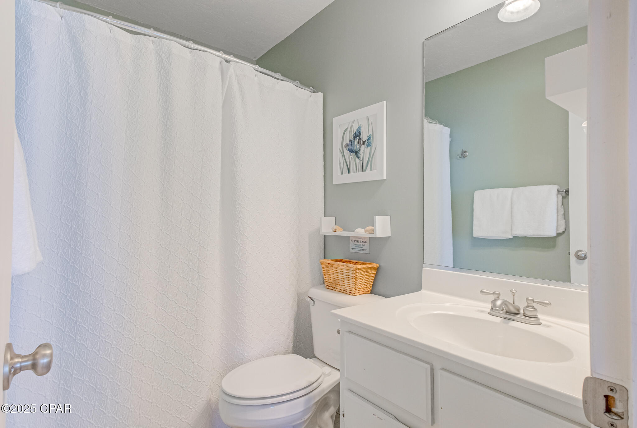 Image 18 For 133 Southfields Road C