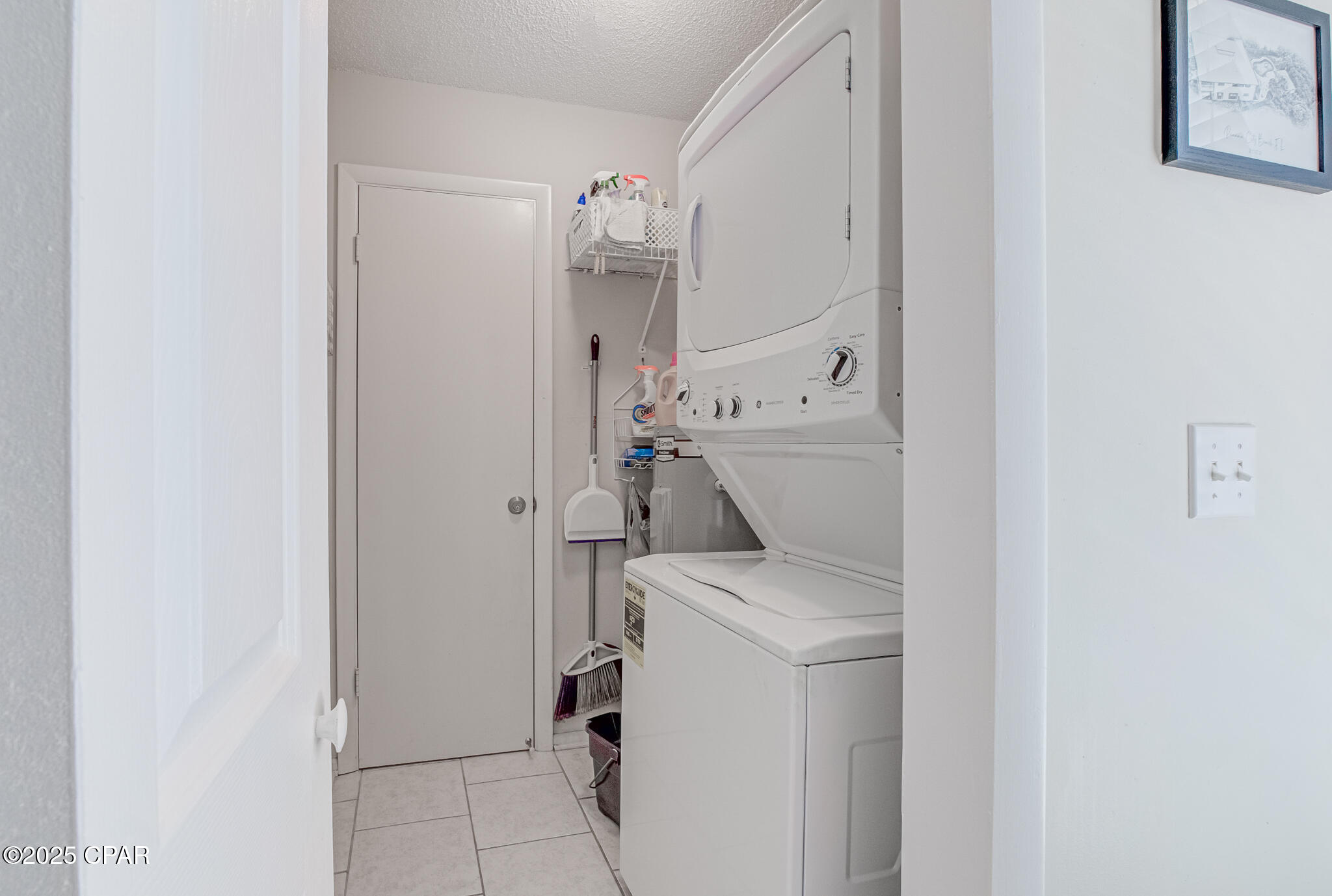 Image 20 For 133 Southfields Road C