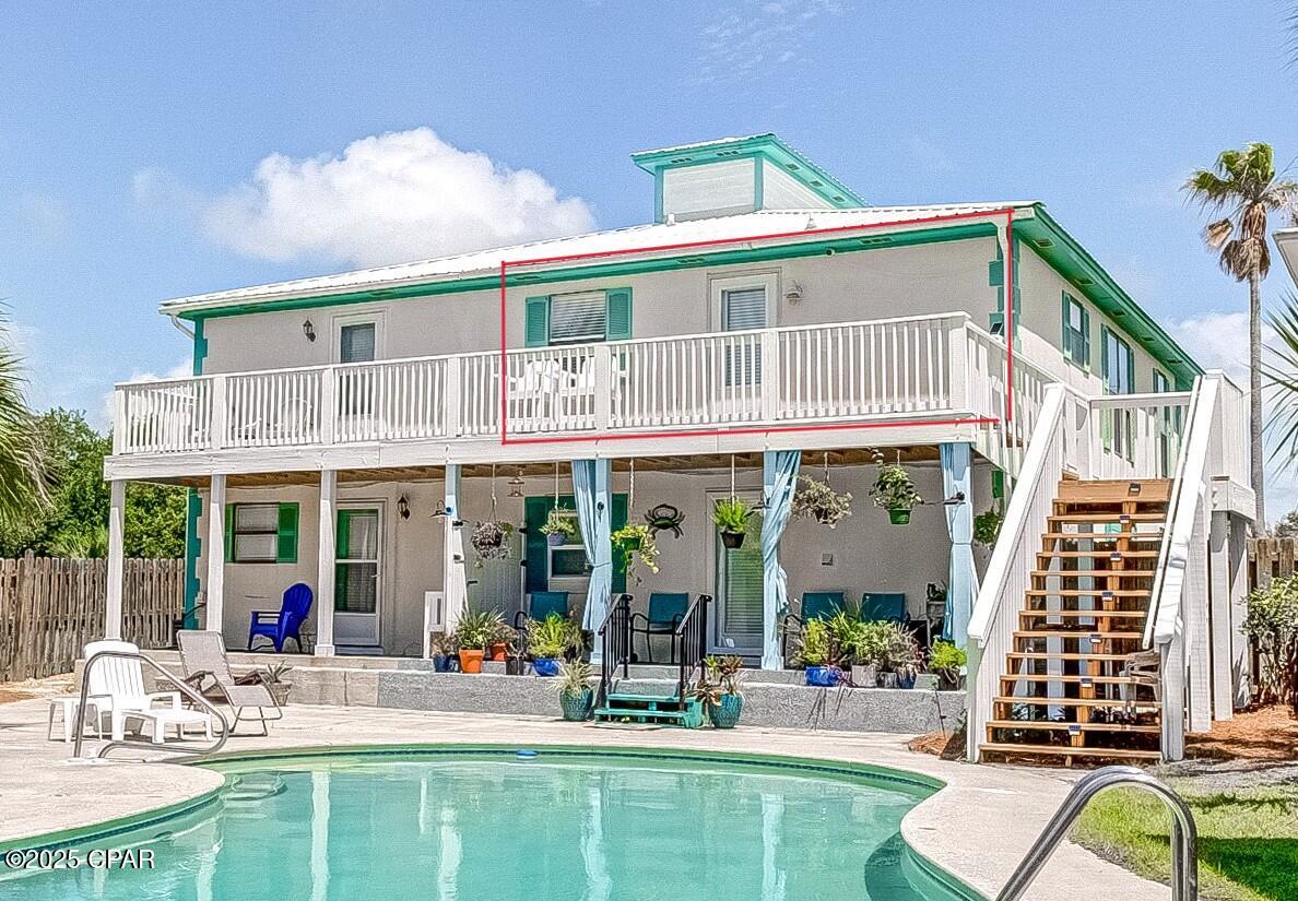 Image 21 For 133 Southfields Road C