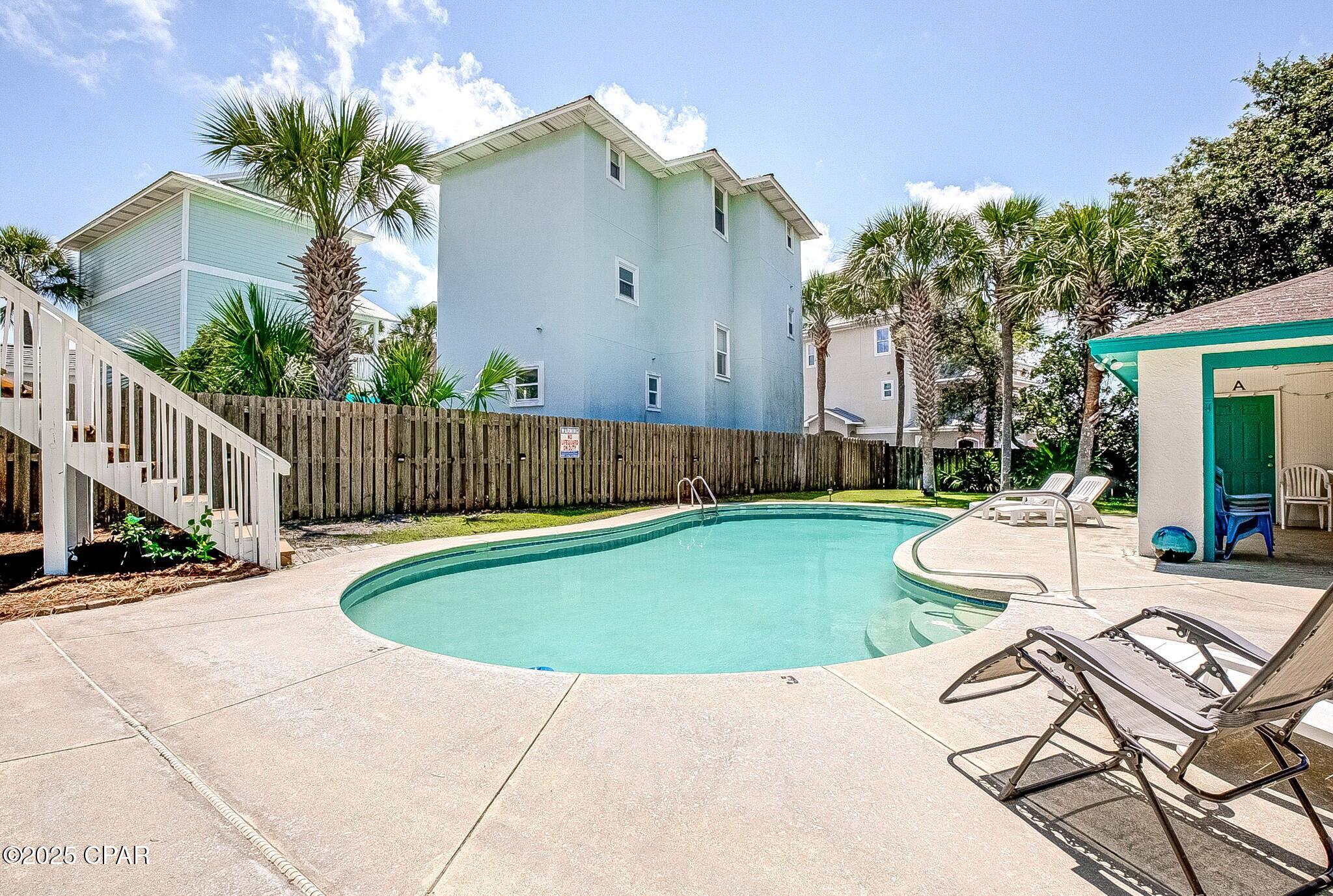 Image 22 For 133 Southfields Road C