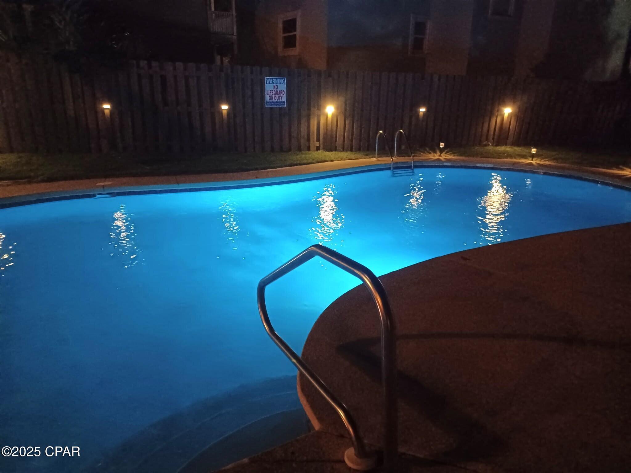 Image 23 For 133 Southfields Road C