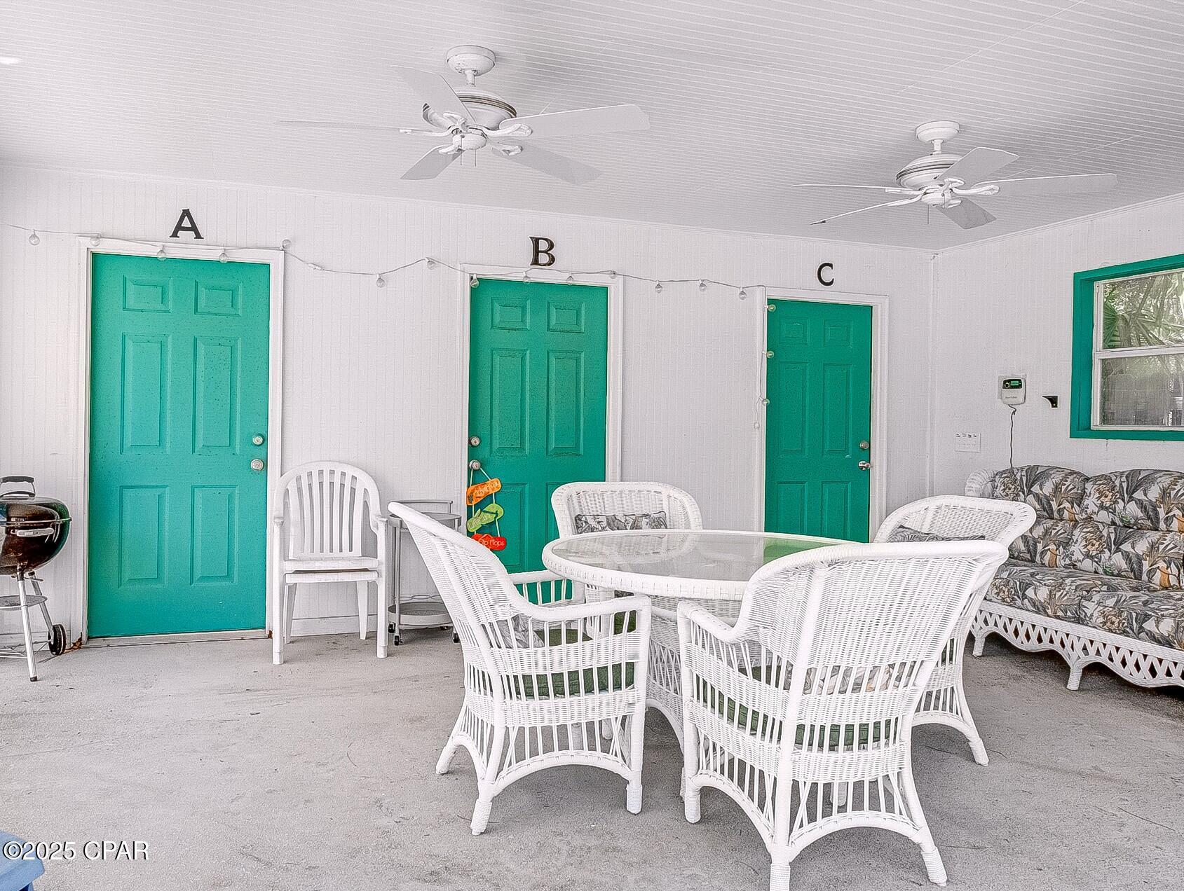 Image 24 For 133 Southfields Road C