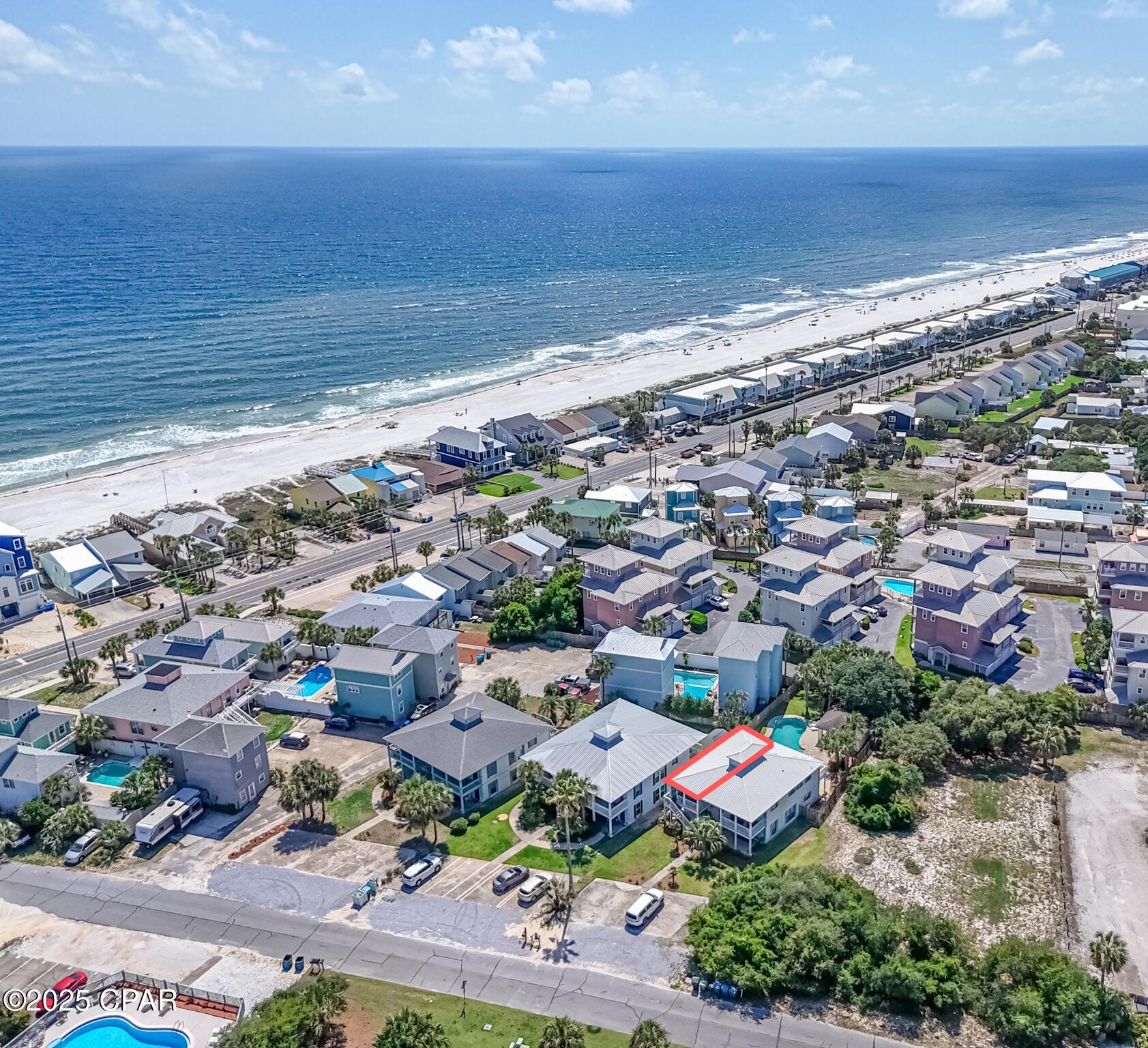 Image 26 For 133 Southfields Road C