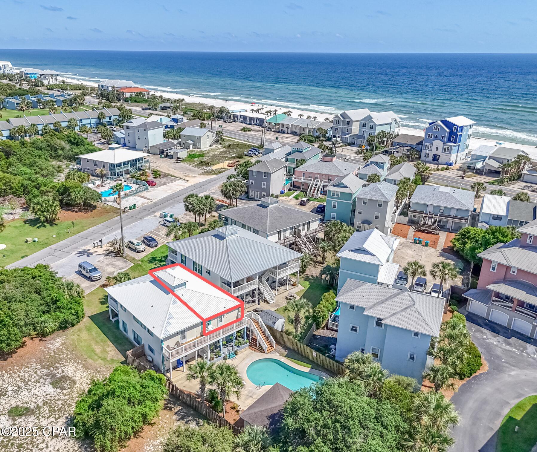 Image 27 For 133 Southfields Road C