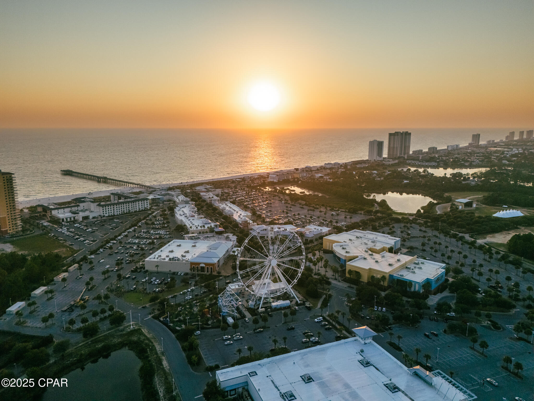 Image 29 For 133 Southfields Road C