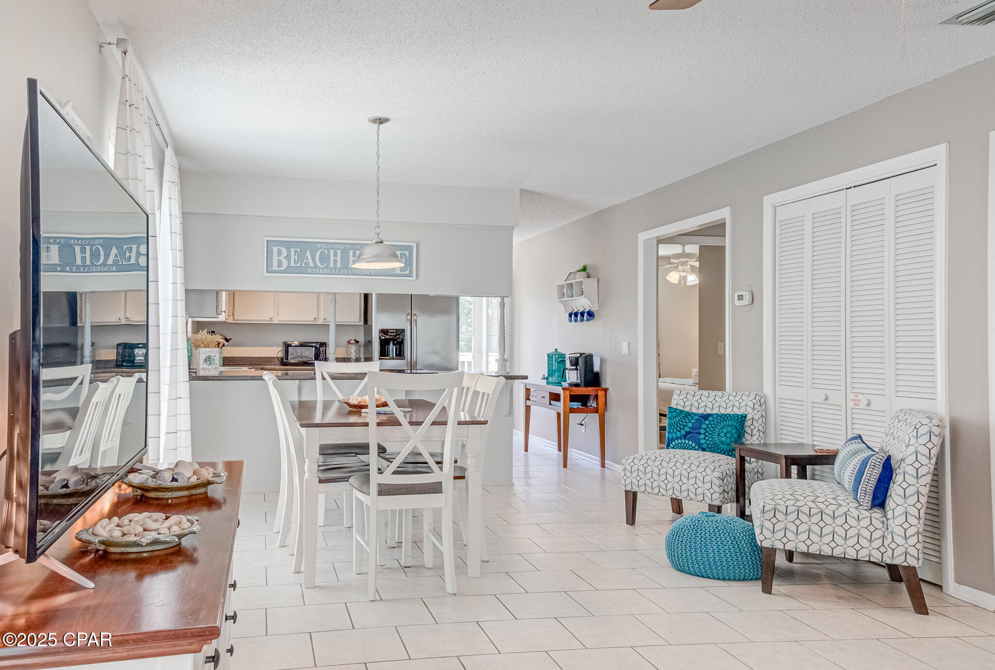 Image 8 For 133 Southfields Road C