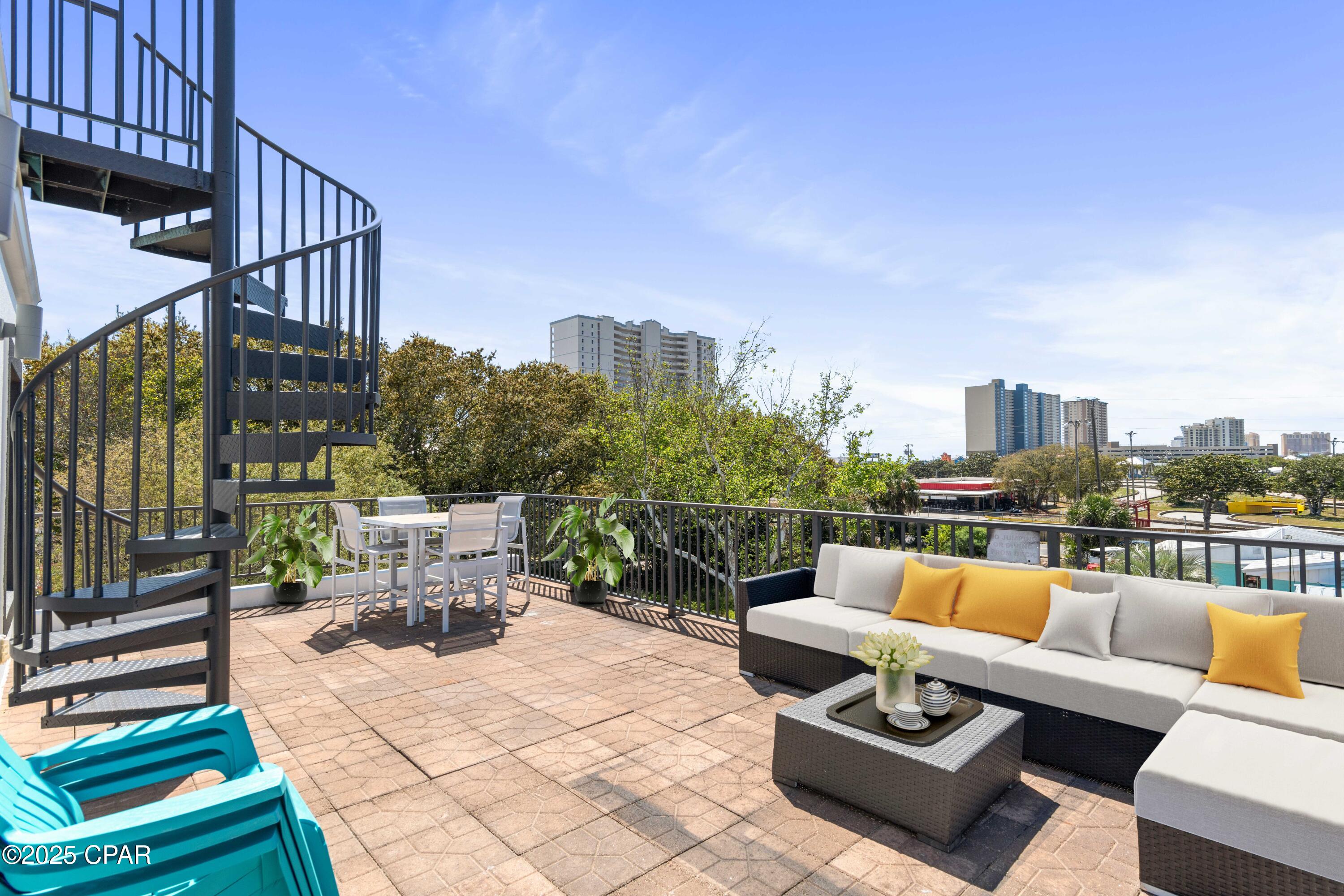 Image 10 For 506 Anemone Street