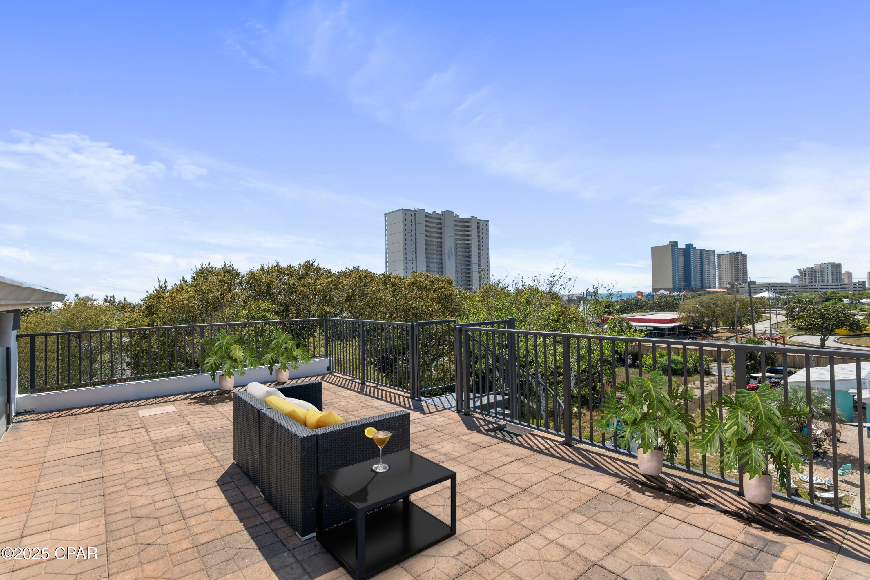 Image 11 For 506 Anemone Street