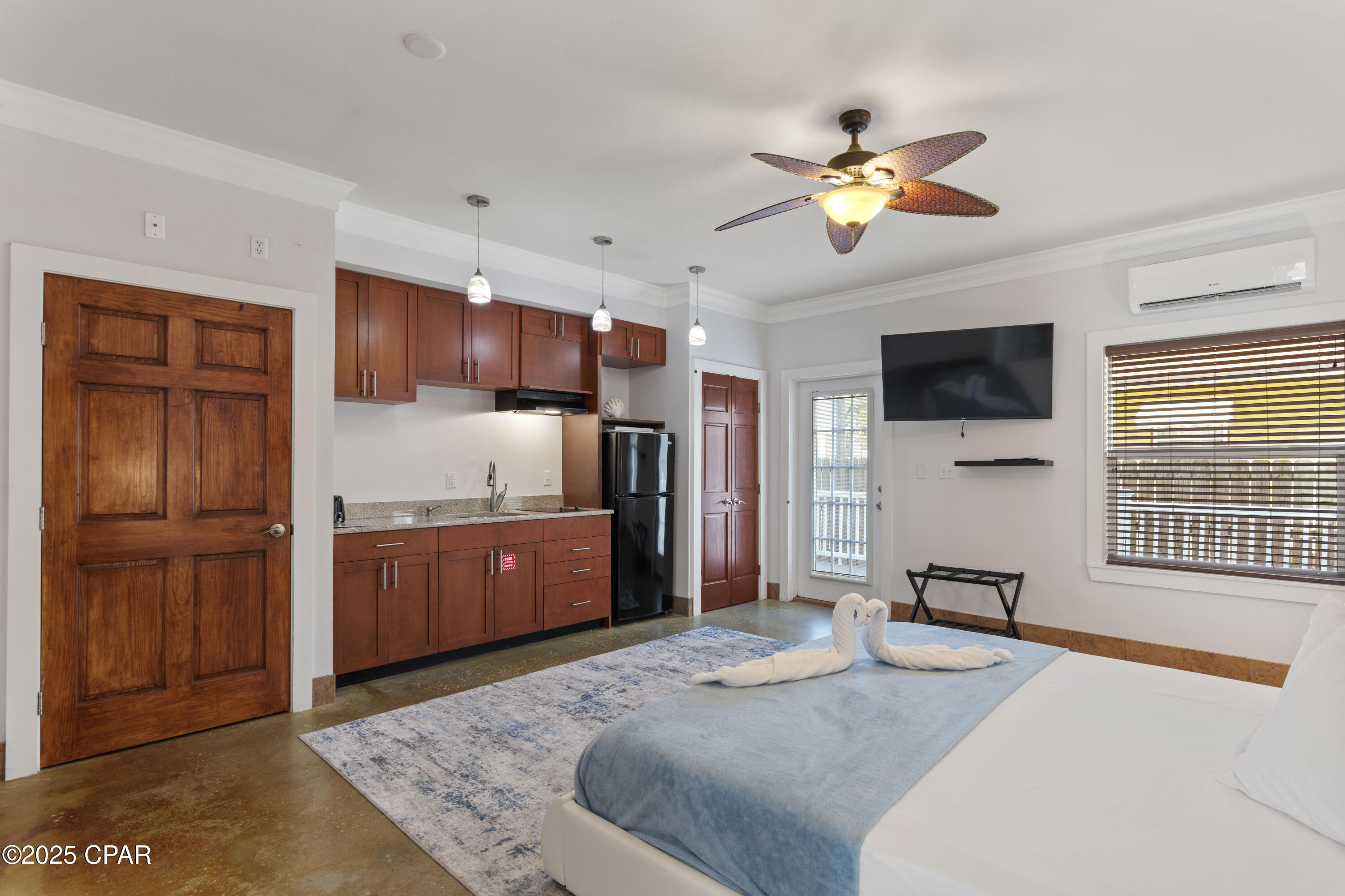 Image 12 For 506 Anemone Street