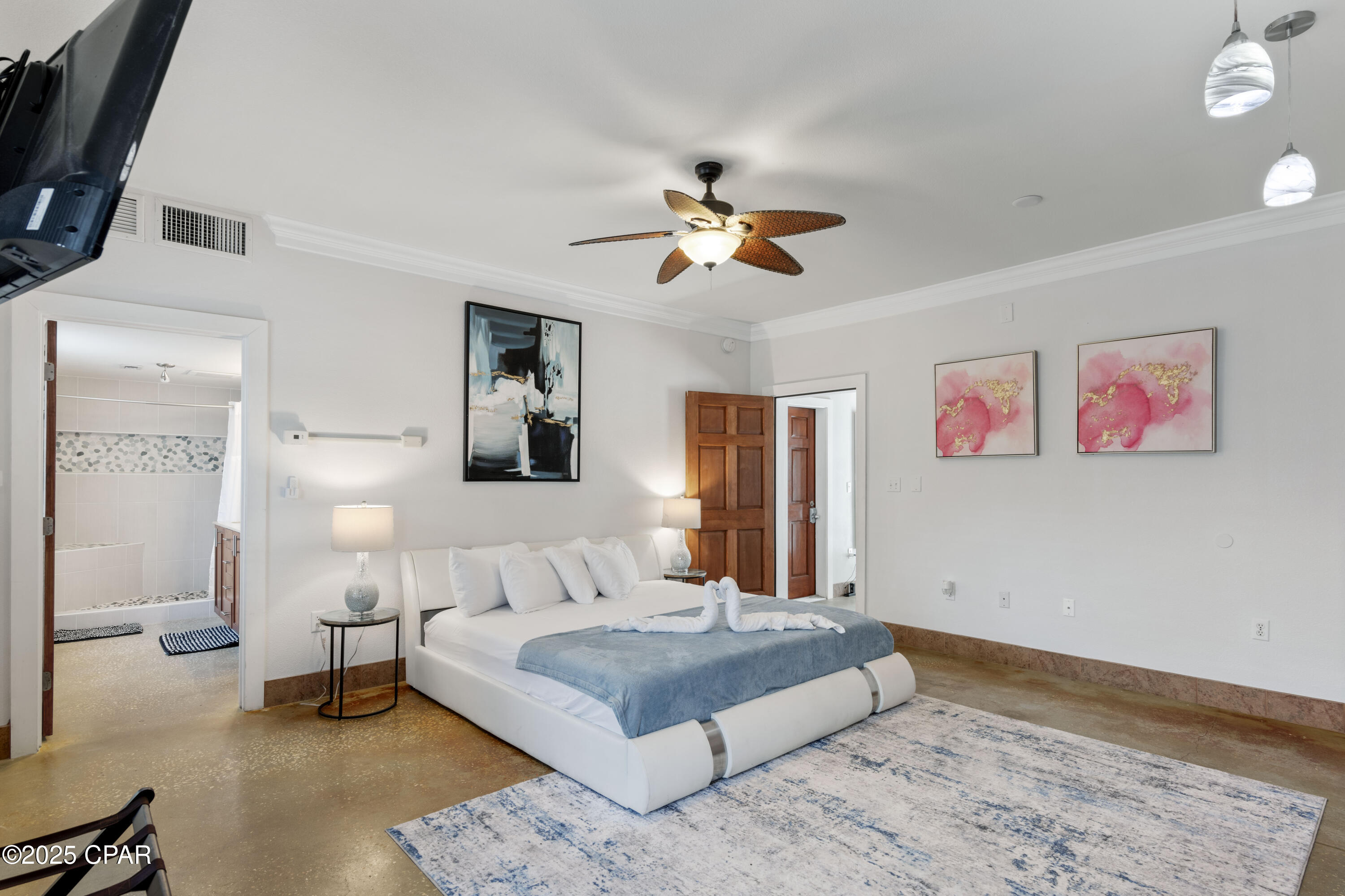 Image 13 For 506 Anemone Street