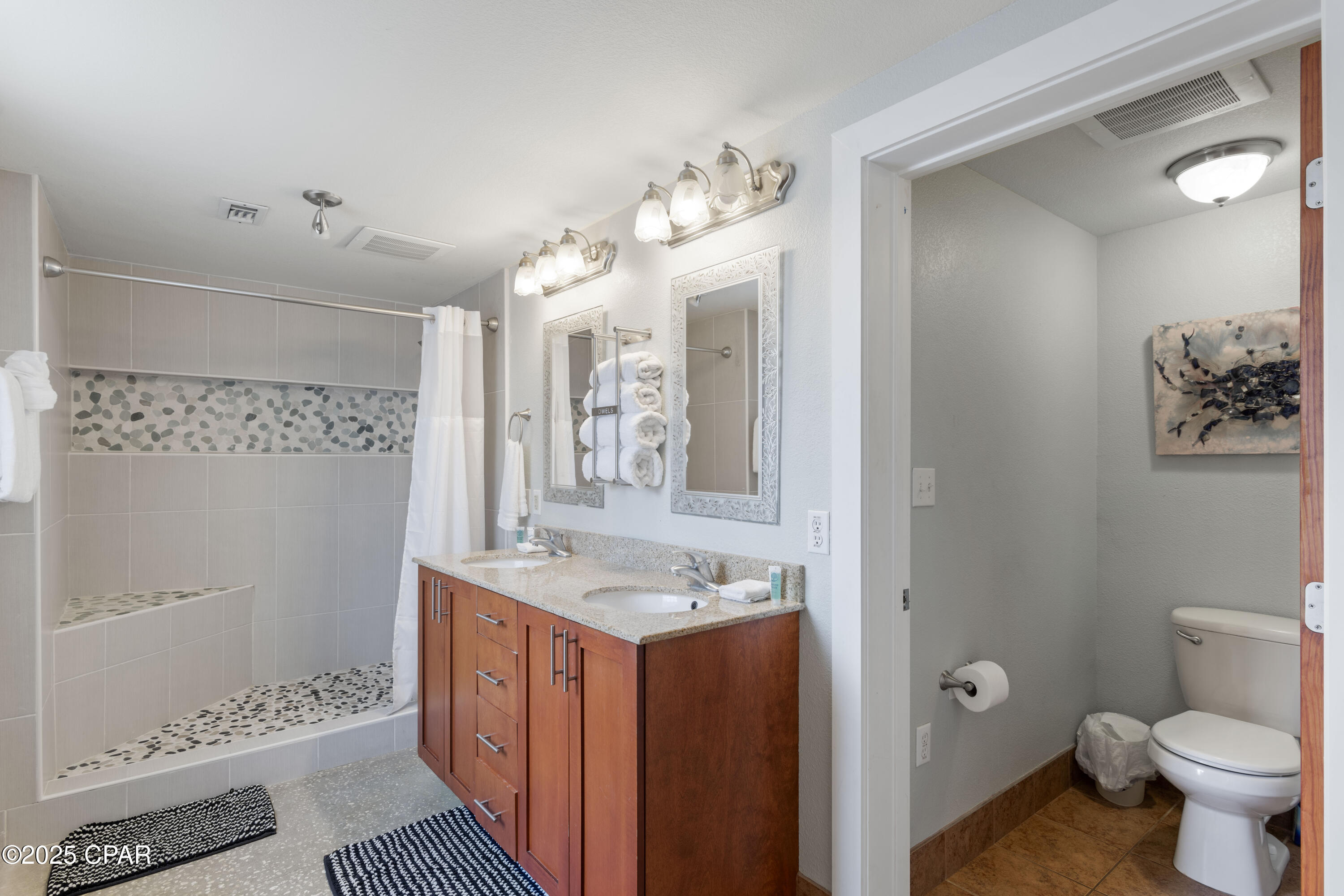 Image 14 For 506 Anemone Street