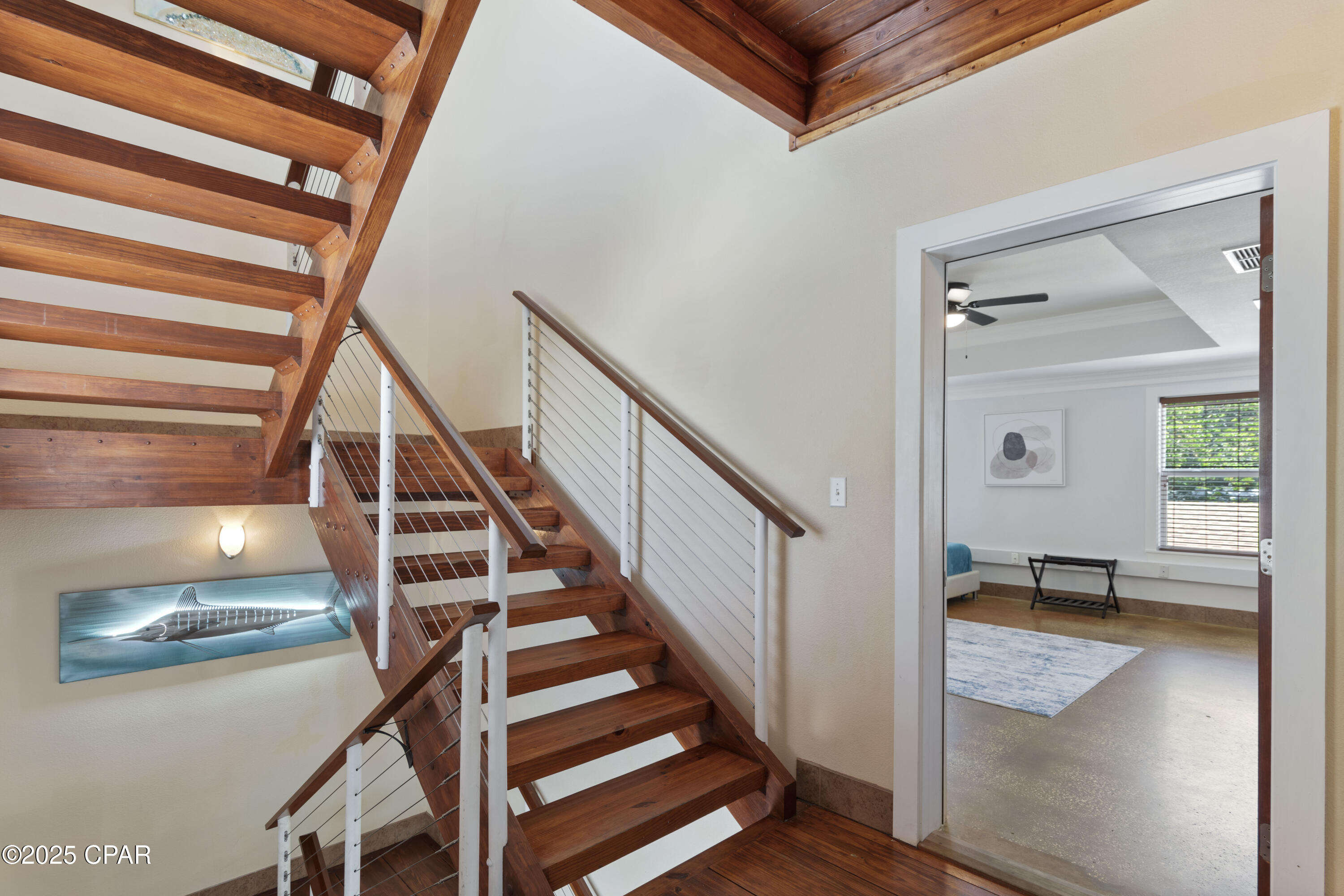 Image 15 For 506 Anemone Street