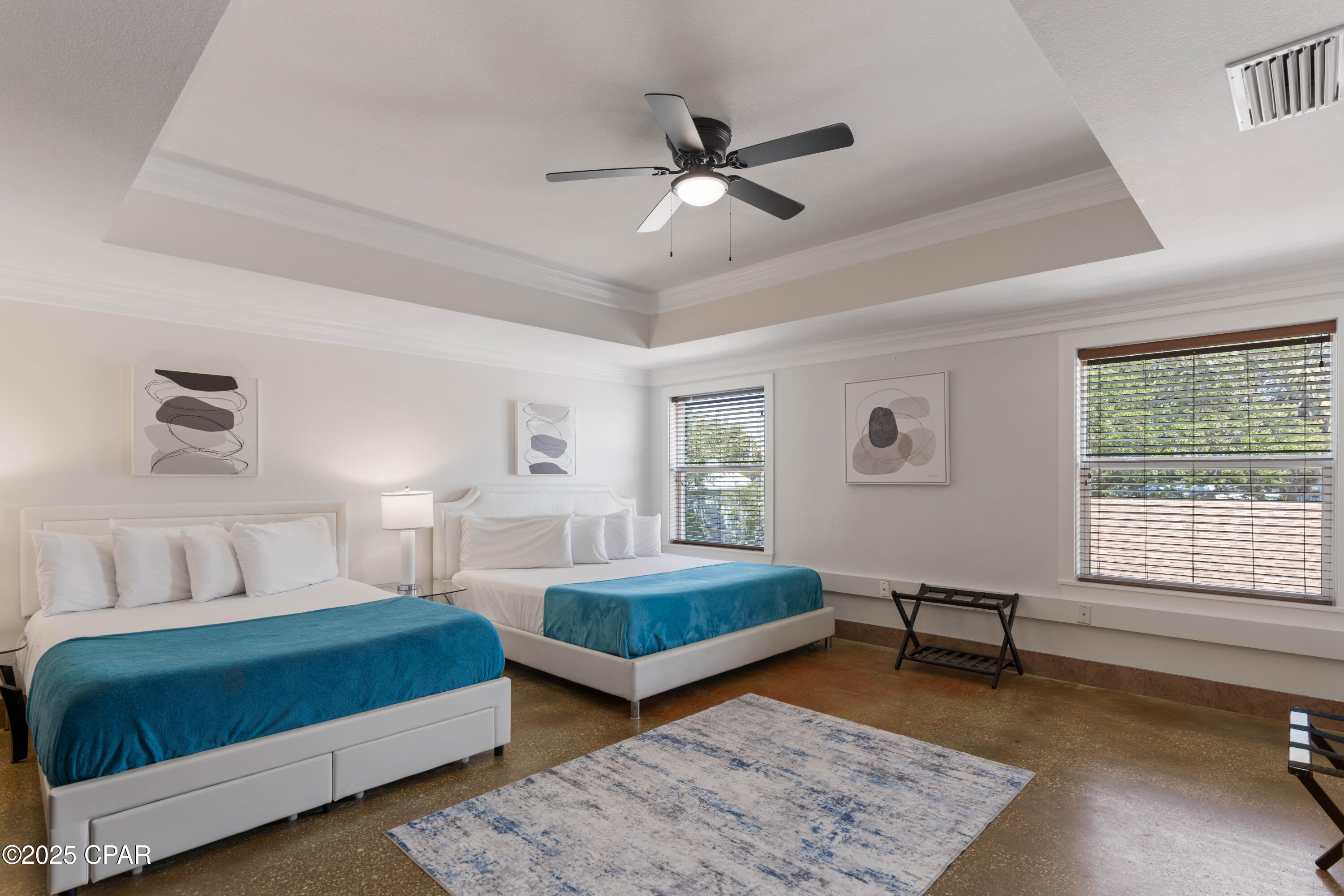 Image 16 For 506 Anemone Street